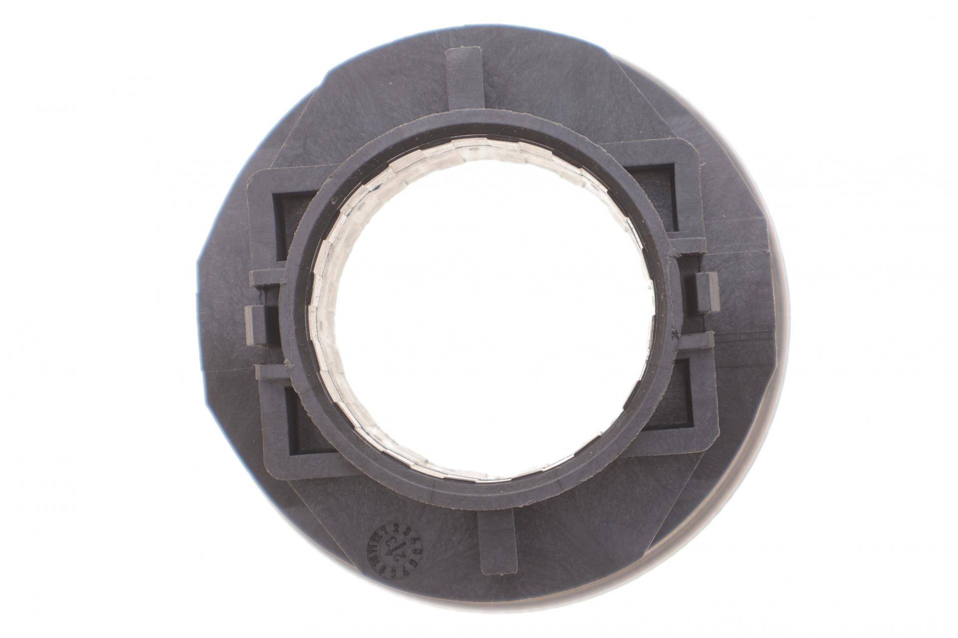 Комплект зчеплення VW Passat B5/Skoda Superb I 1.9TDI 98-08 (d=230mm)