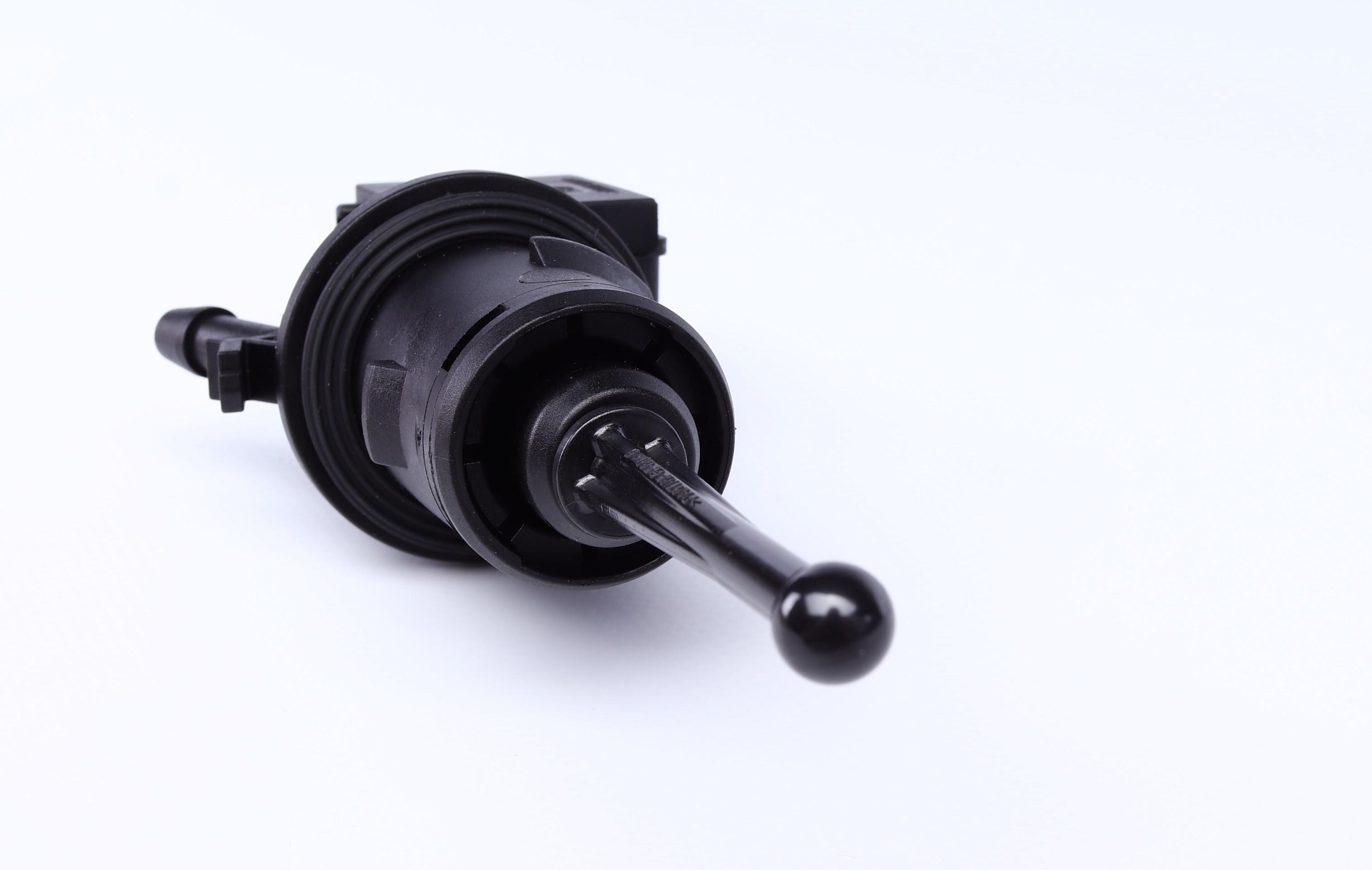 Циліндр зчеплення (головний) VW Passat 1.6/2.0TDI 05-10 (d=15.87mm) = KG15065.4.1.1