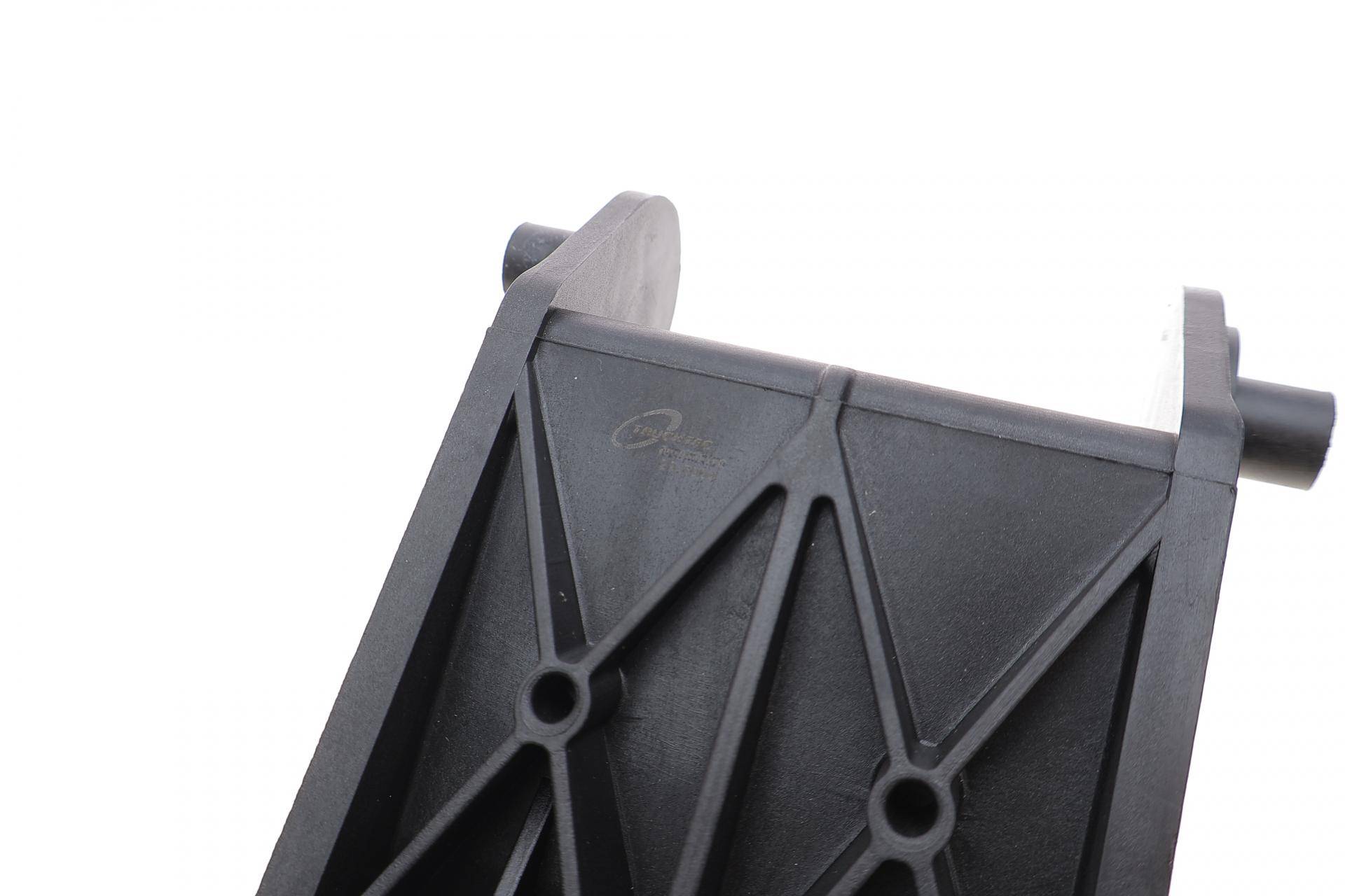 Ручка КПП MB Sprinter CDI 00-06 (куліса)