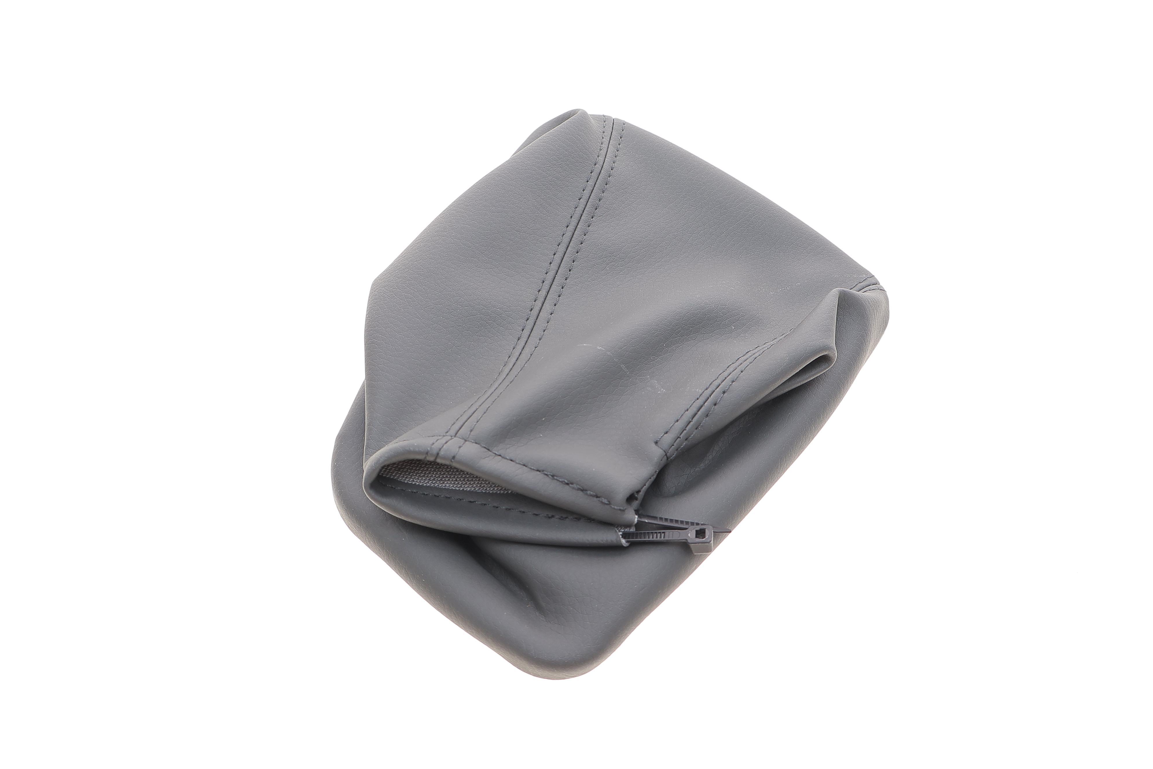 Ручка КПП MB Sprinter CDI 00-06 (куліса)