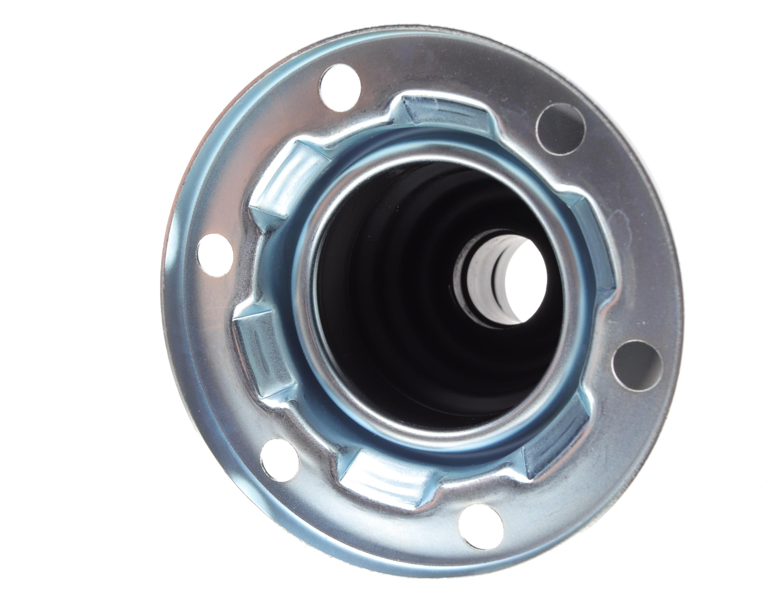 ШРКШ (внутрішній) Ford Escort VI 1, 6 16V 01/95 - 10/02 (z=25)