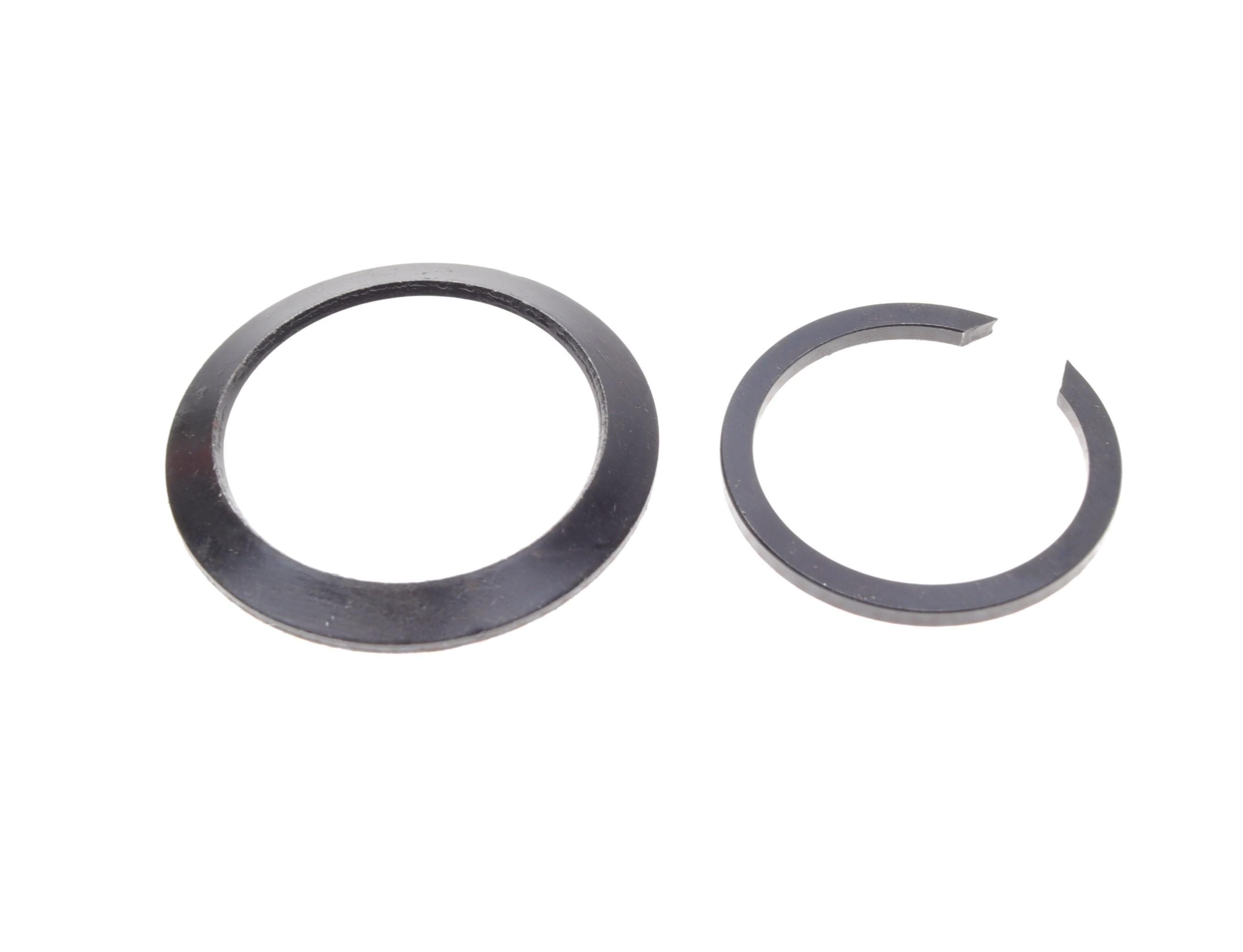 ШРКШ (внутрішній) Ford Escort VI 1, 6 16V 01/95 - 10/02 (z=25)