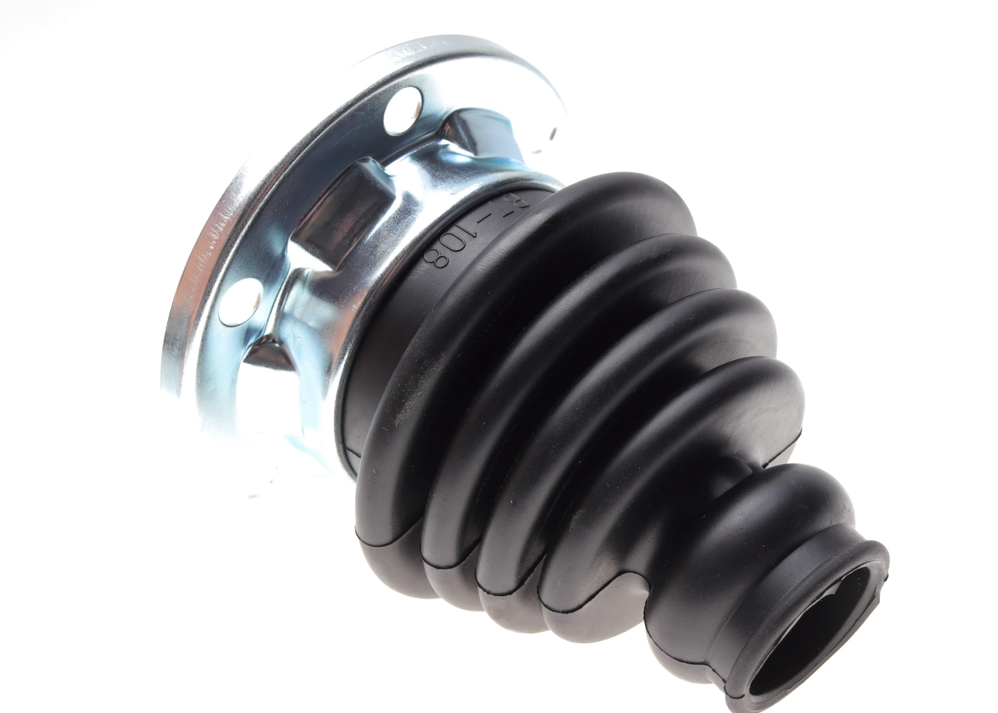 ШРКШ (внутрішній) Ford Escort VI 1, 6 16V 01/95 - 10/02 (z=25)