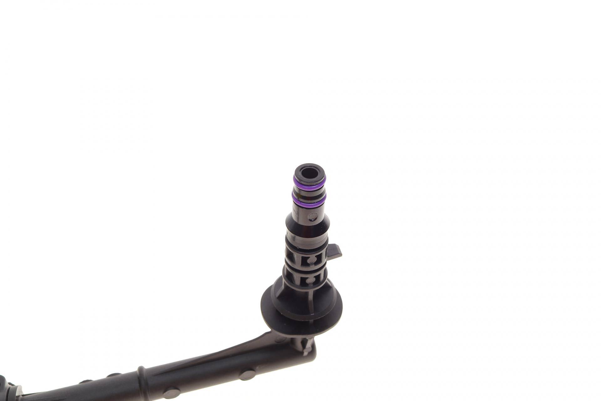 Підшипник вижимний Renault Kadjar, 15-/Megane III/IV 08-, 1.6dCi/1.9dCi, 96kw