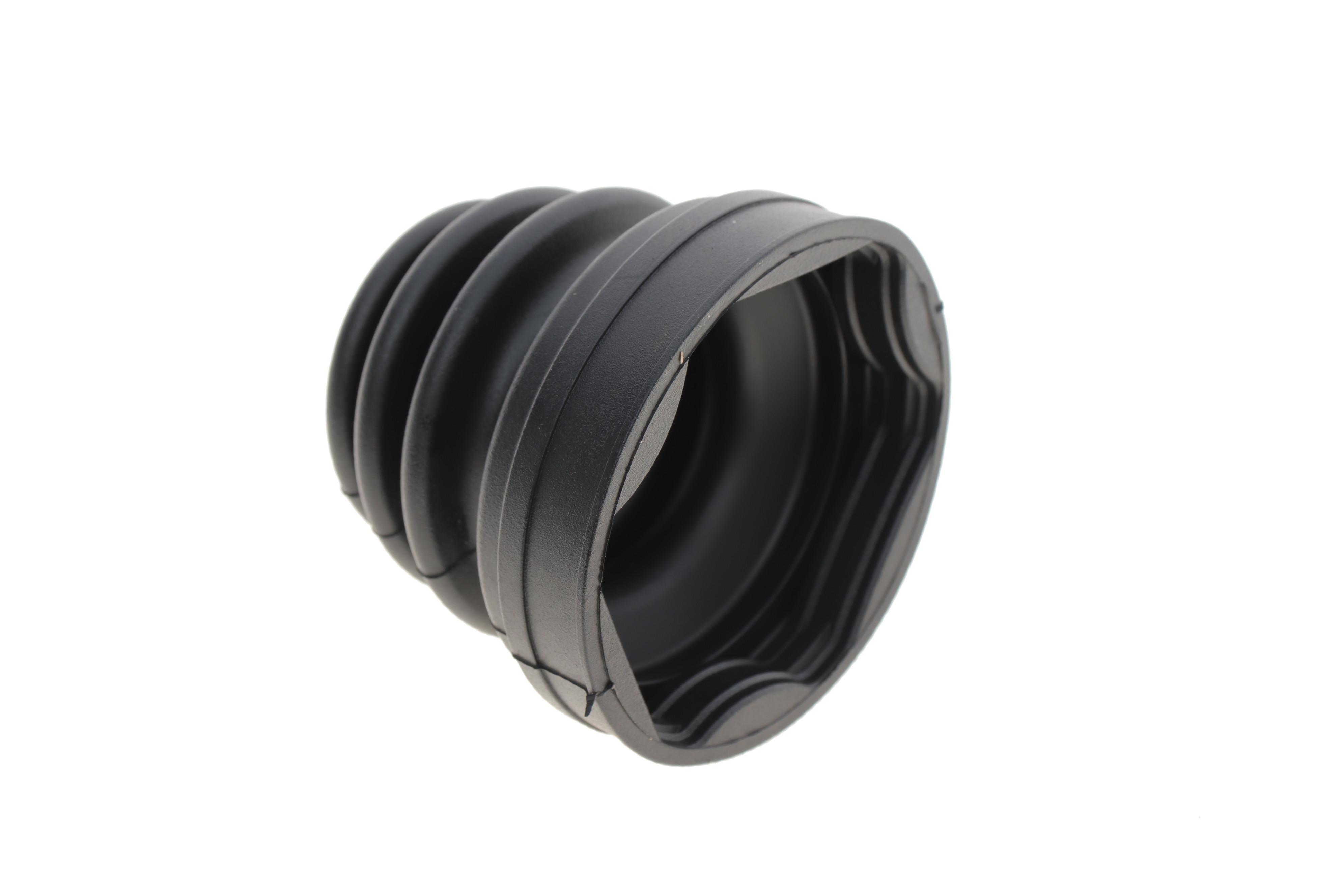 Пильник ШРКШ (внутрішній) VW Golf/Jetta/Passat/Touran 03- (22.8x64.5x86) (к-кт)