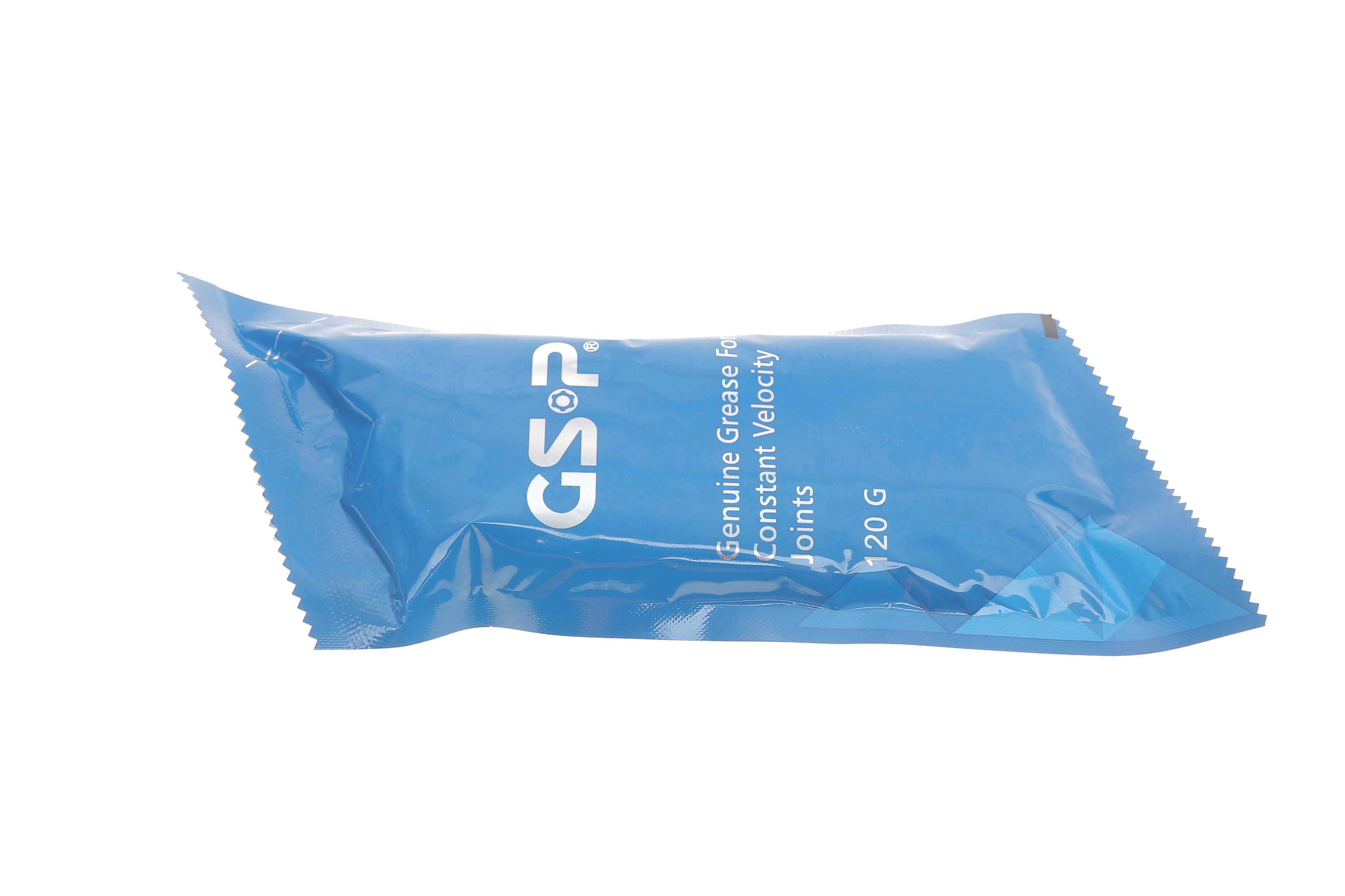 ШРКШ (зовнішній) Fiat Ducato/Citroen Jumper 94-06 (18Q) (35x45x190x54T) (+ABS)