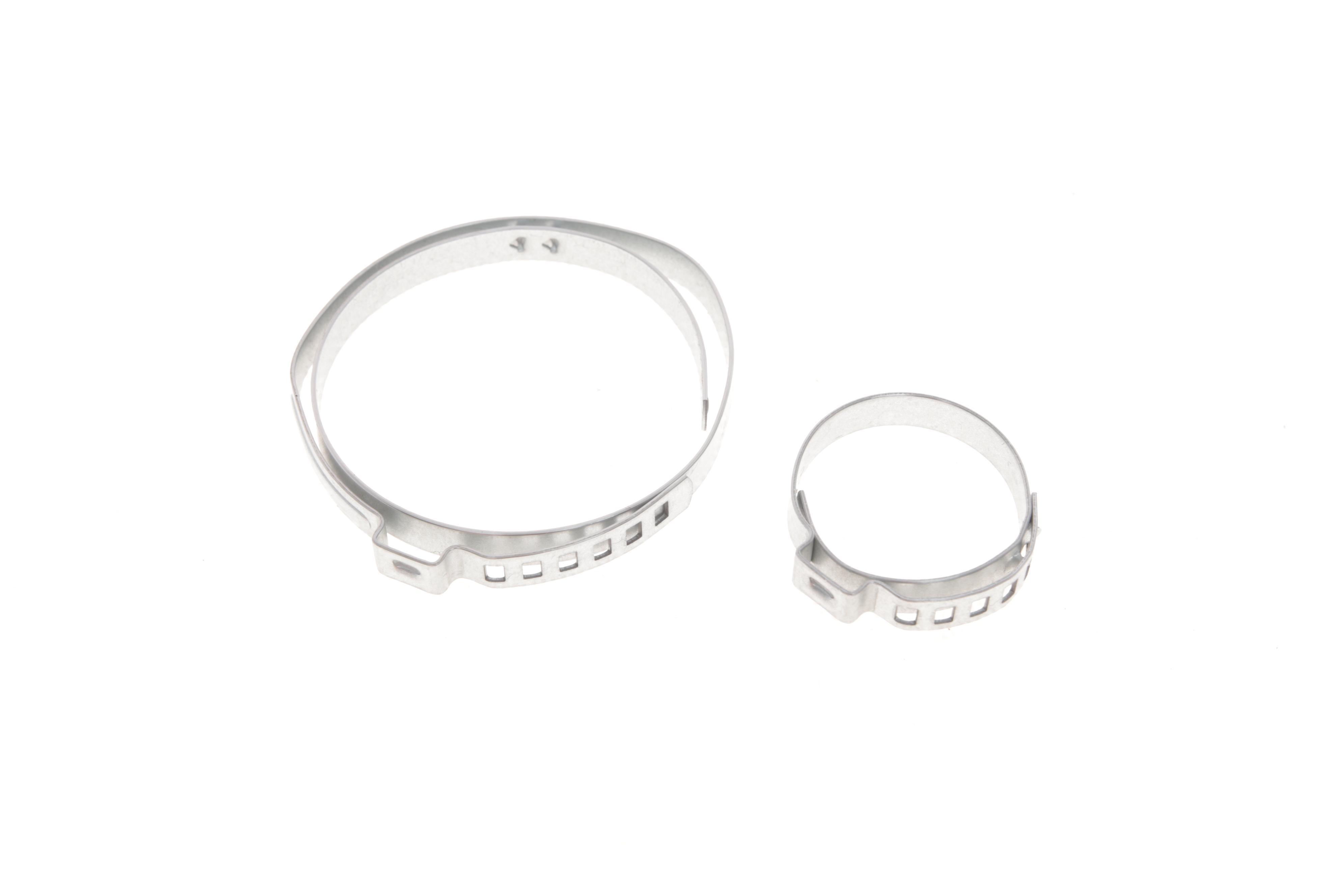 ШРКШ (зовнішній) Audi A3/TT/Skoda Octavia 96-10/VW Passat 91-00/Golf 91-06 (36x30x138)