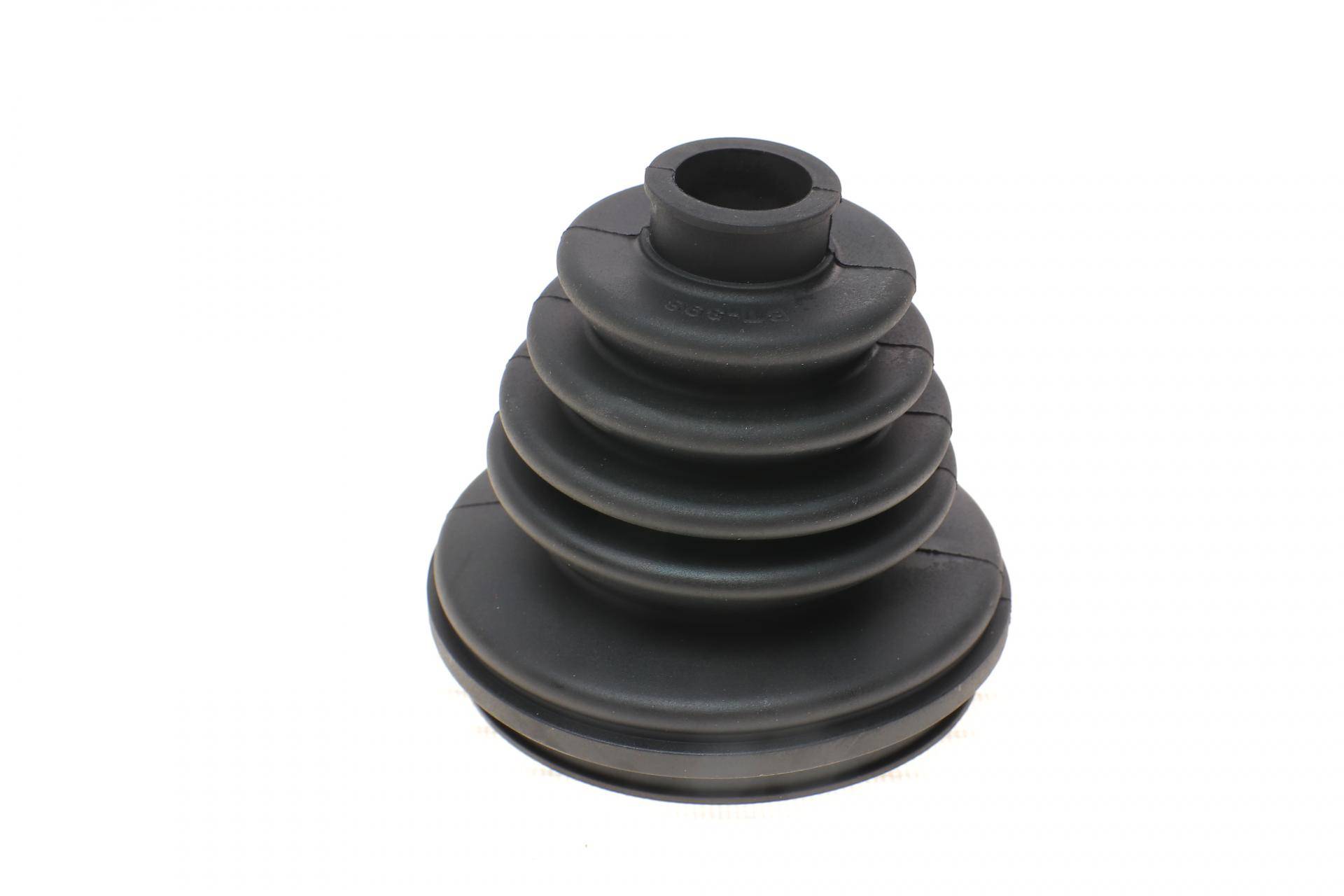 ШРКШ (зовнішній) Audi 80 87-96 (33/30/53mm) (+ABS 45)