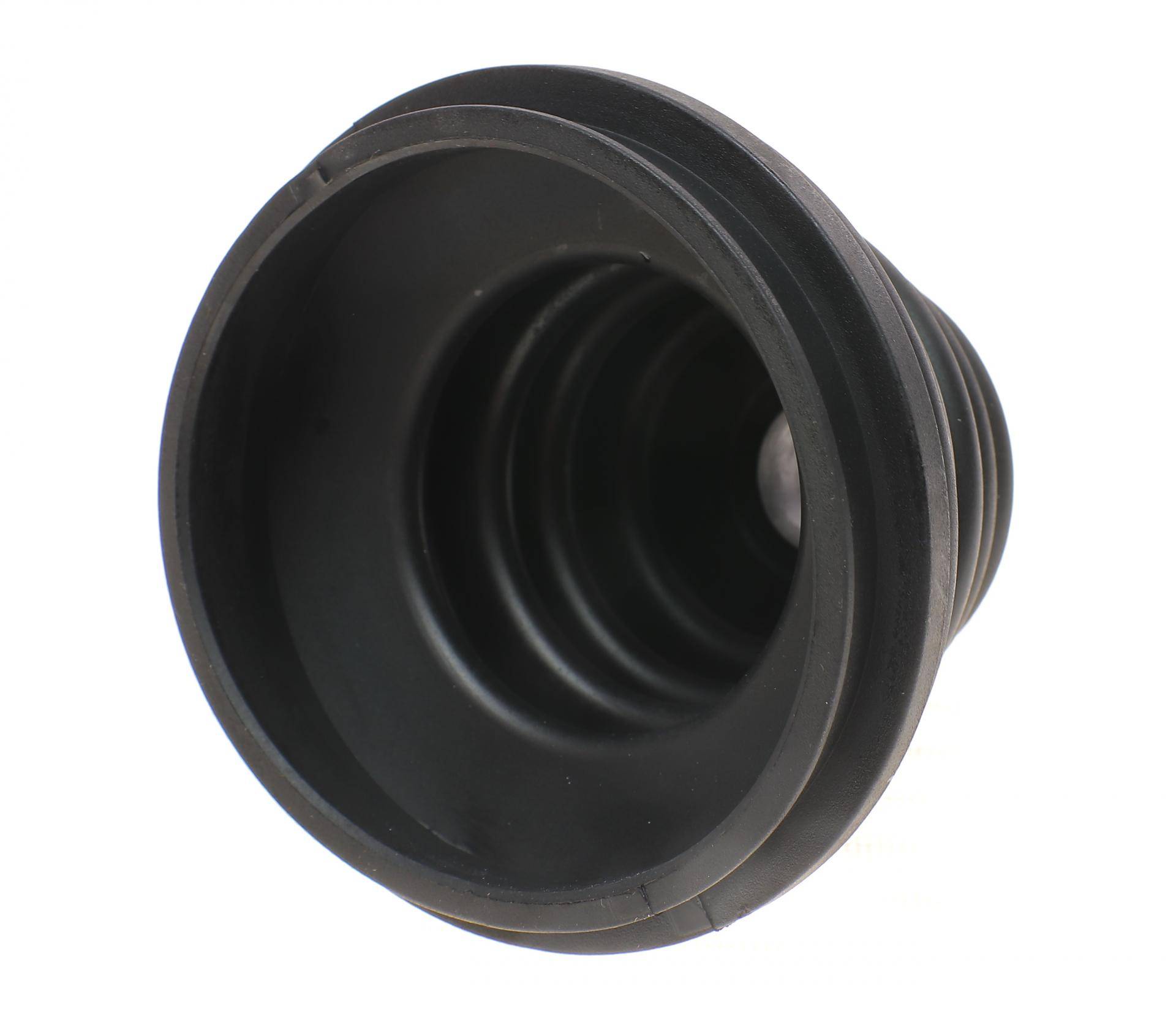 ШРКШ (зовнішній) Audi 80 87-96 (33/30/53mm) (+ABS 45)