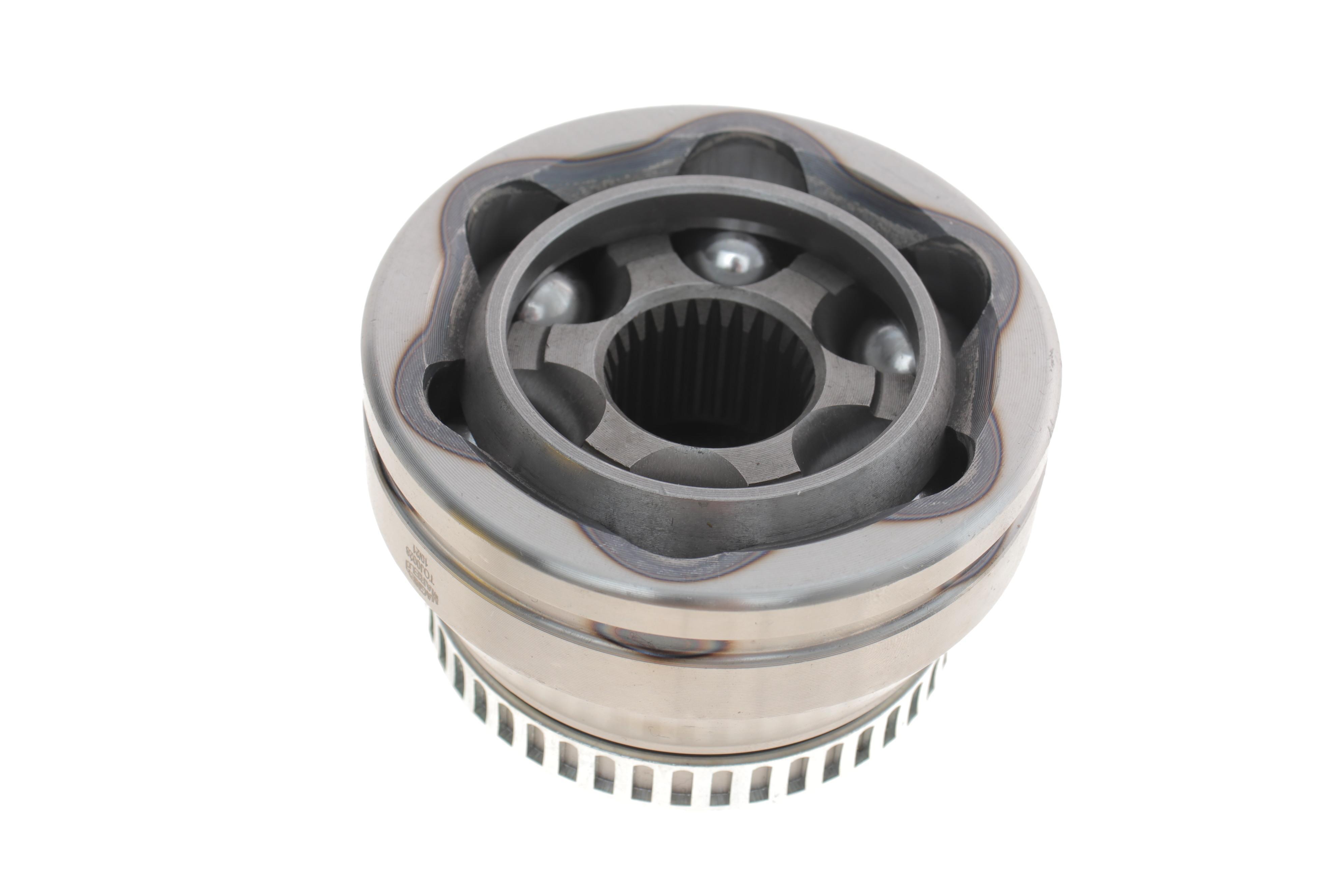 ШРКШ (зовнішній) Audi A6 1.9TDI/VW Passat 1.9TDI (33/27/53mm) (ABS45) (TOJ0028)