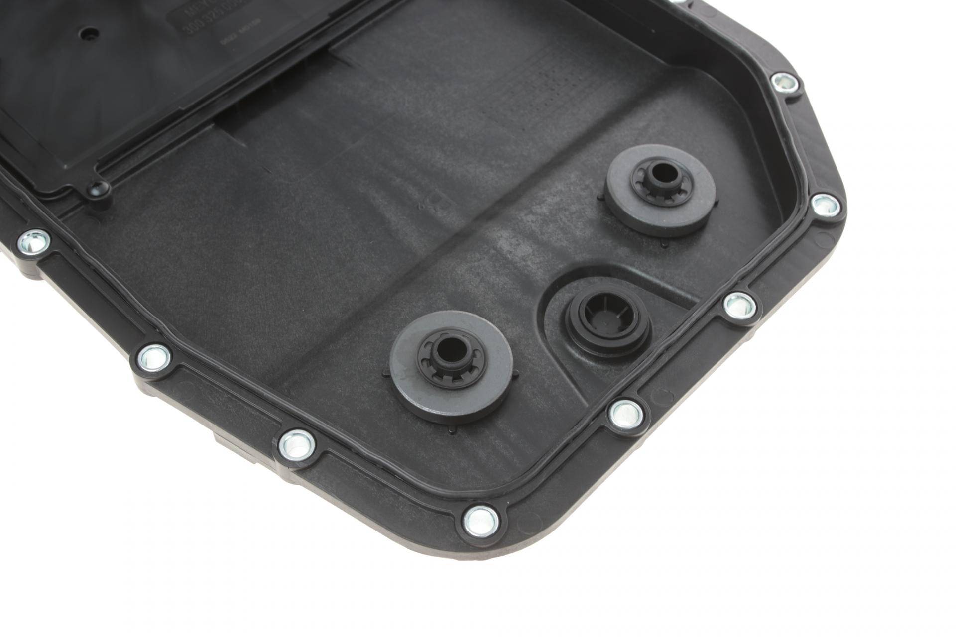 Фільтр АКПП BMW 3 (E90-E92)/ 5 (E60-E61)/ 7 (E65-E67)/ X5 (E70) 01- (з піддоном в зборі)