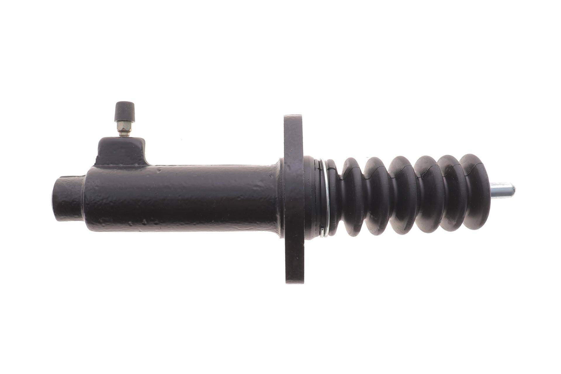 Циліндр зчеплення (робочий) MB Vario 4.3TD (0022951507)