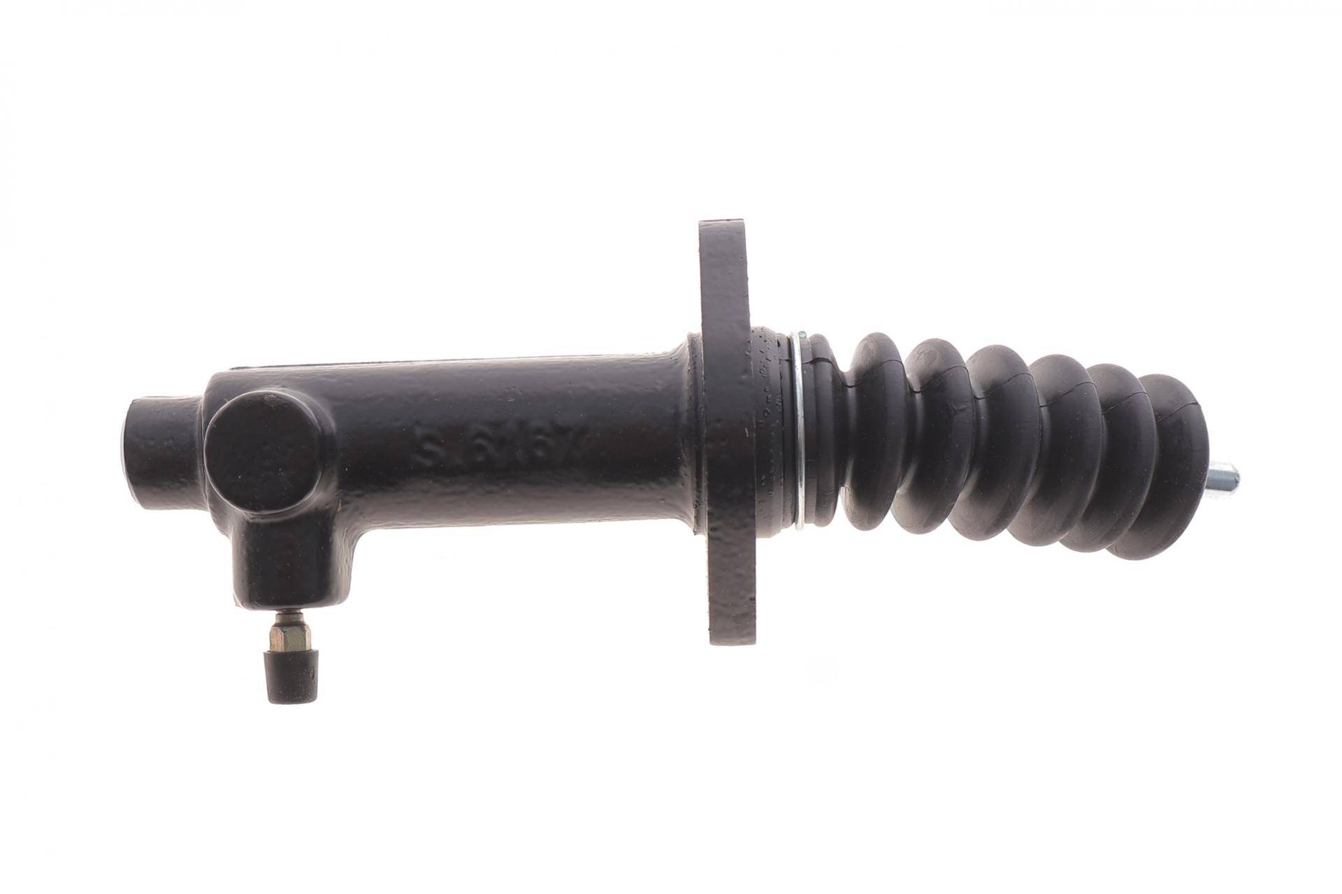 Циліндр зчеплення (робочий) MB Vario 4.3TD (0022951507)