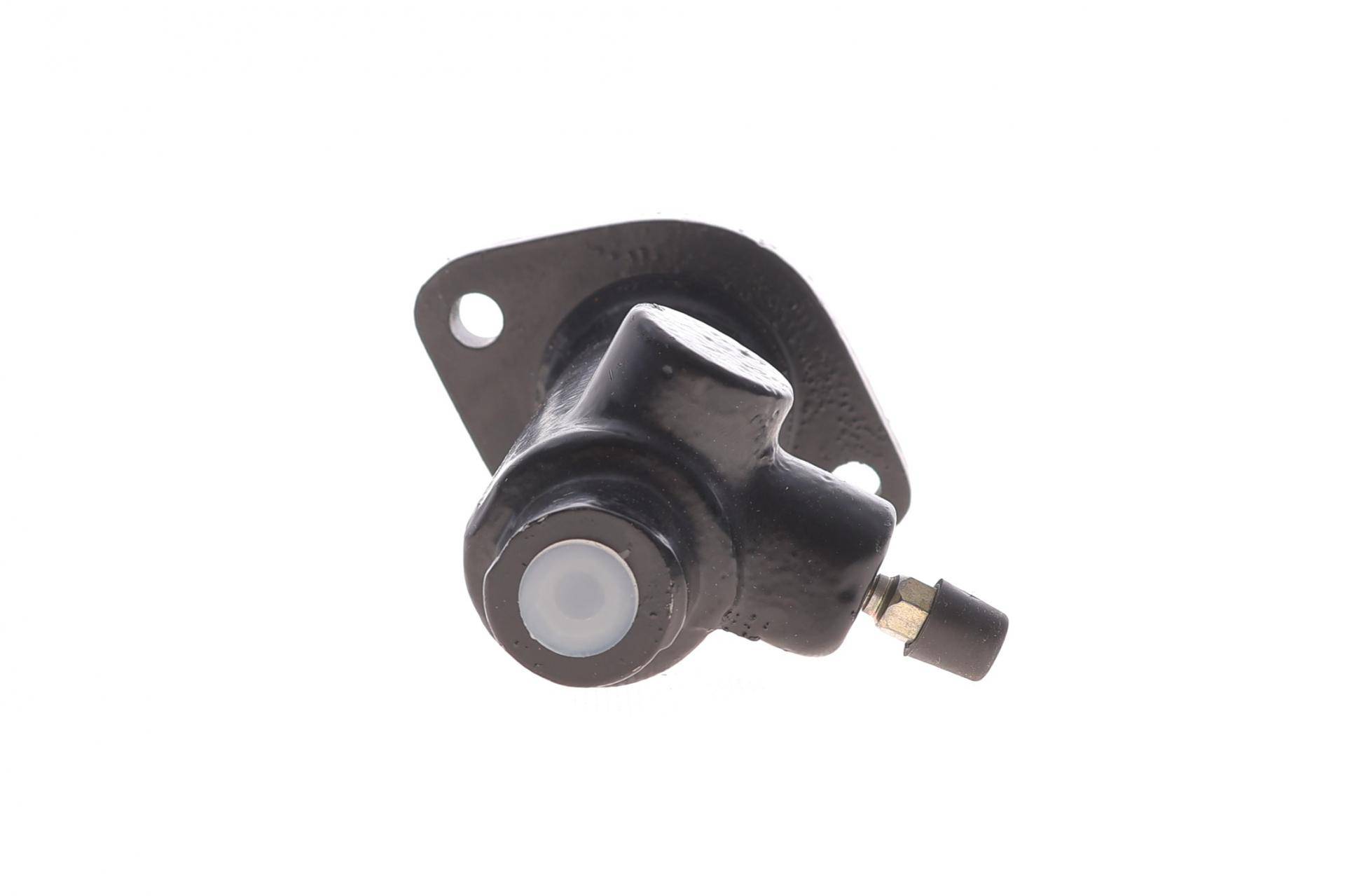 Циліндр зчеплення (робочий) MB Vario 4.3TD (0022951507)