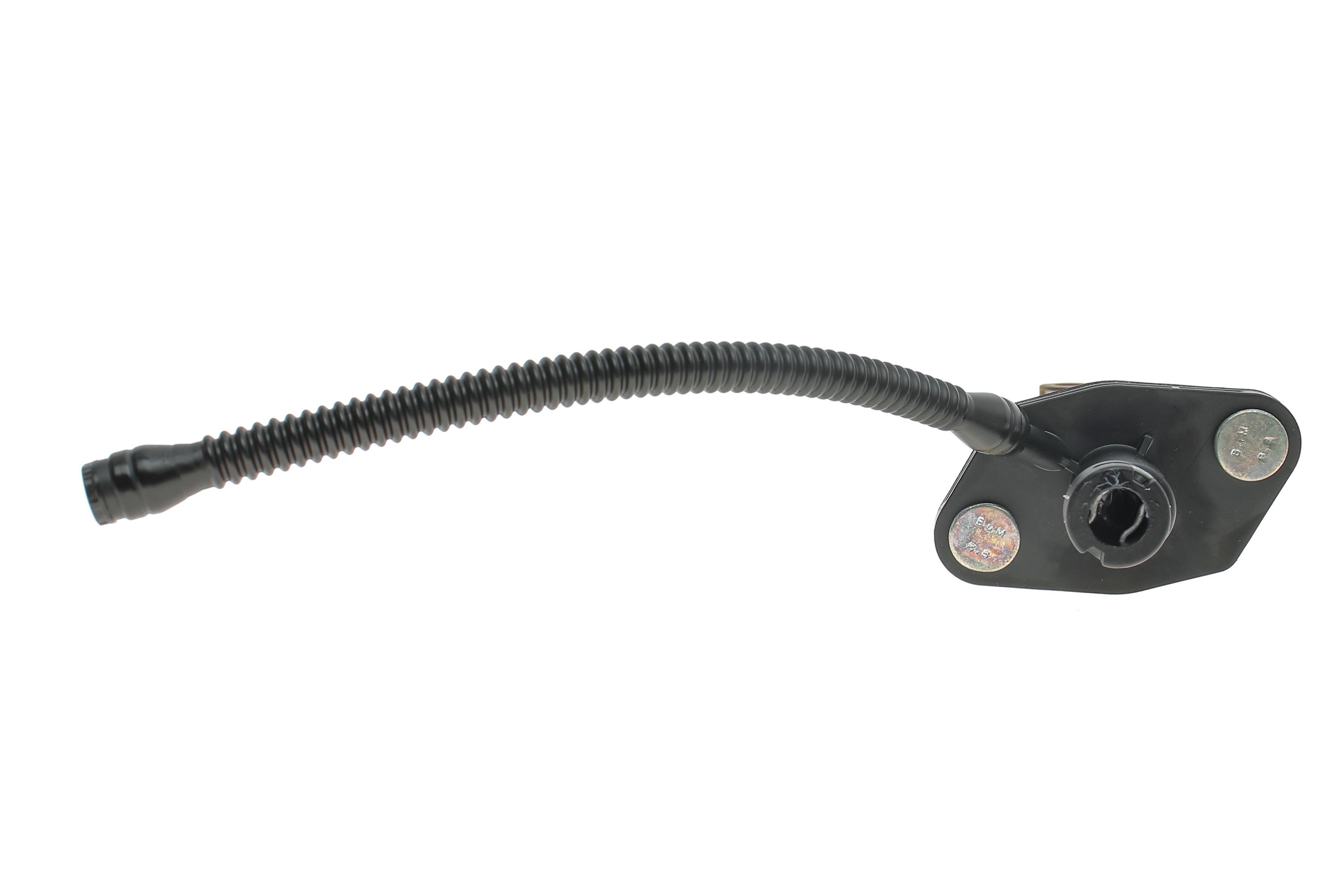 Циліндр зчеплення (головний) Opel Astra H/G 98-14 (d=15.87mm) = KG15021.0.1