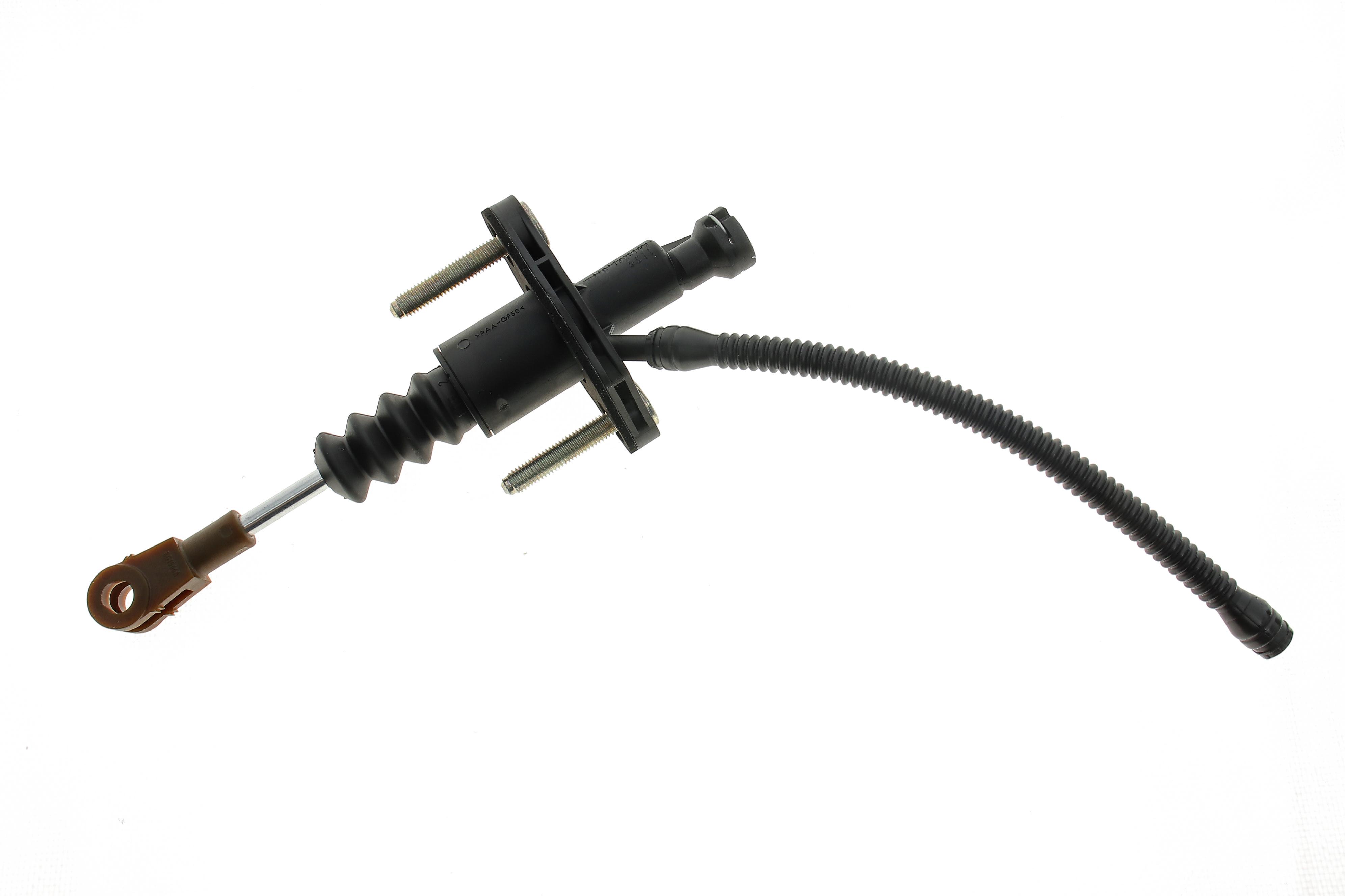 Циліндр зчеплення (головний) Opel Astra H/G 98-14 (d=15.87mm) = KG15021.0.1