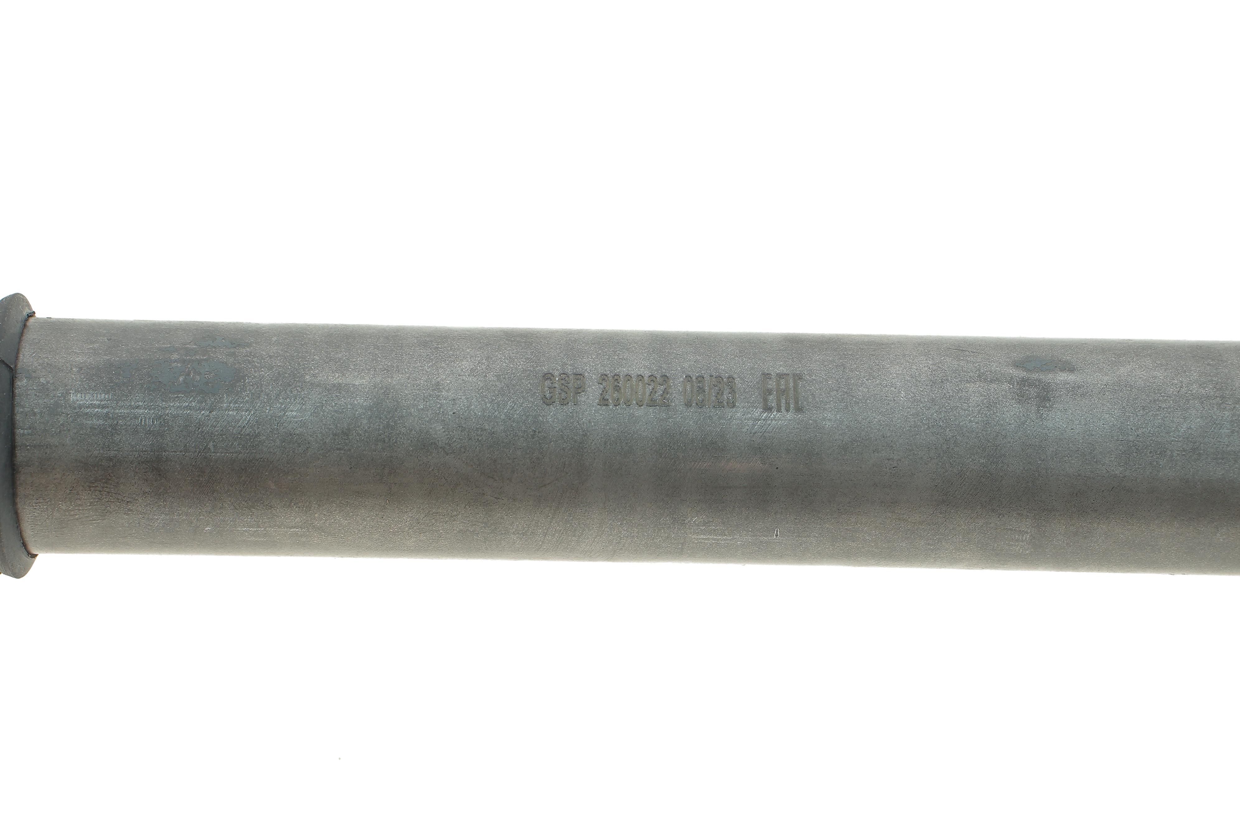 Піввісь Renault Trafic 2.0dCi 06- (L) (27x39x694)