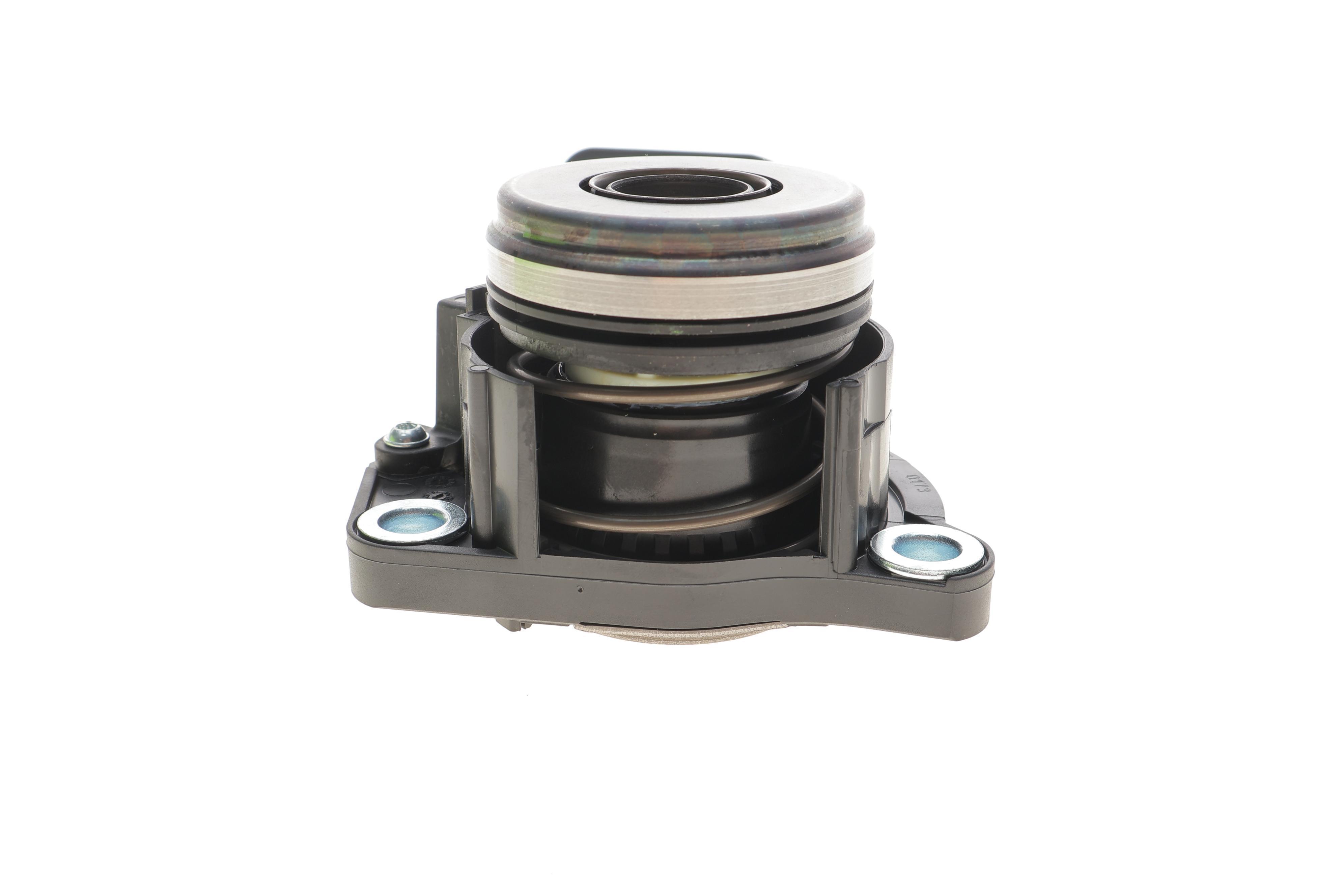 Підшипник вижимний Citroen Berlingo/Peugeot Partner 1.6HDI 10-