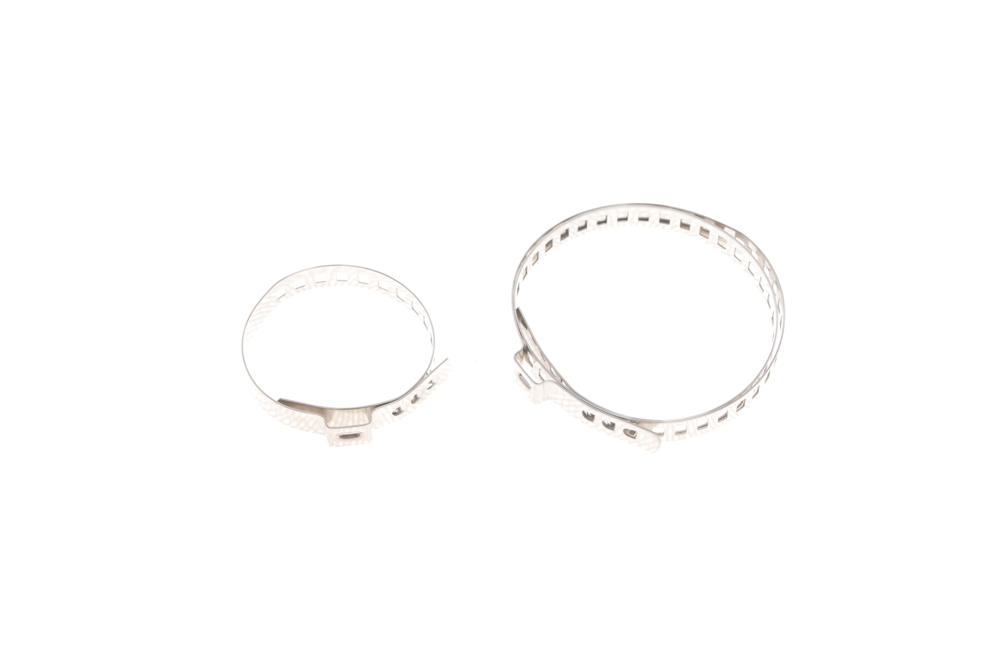 Пильник ШРКШ (зовнішній) Lada 2108-2115 86-13/Kalina 1117-1119 04-13 (19х76.5х79) (к-кт)