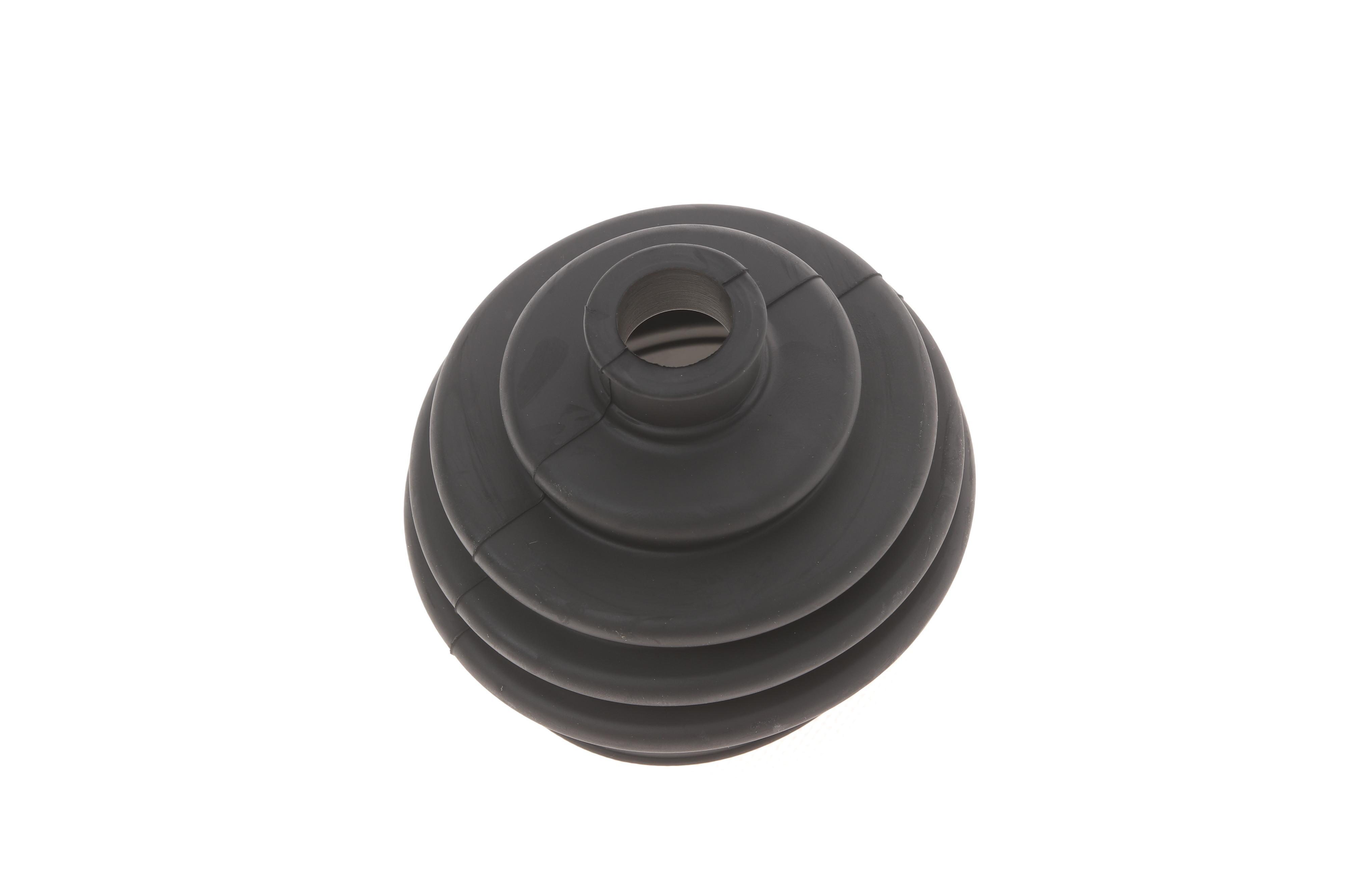 Пильник ШРКШ (зовнішній) Lada 2108-2115 86-13/Kalina 1117-1119 04-13 (19х76.5х79) (к-кт)