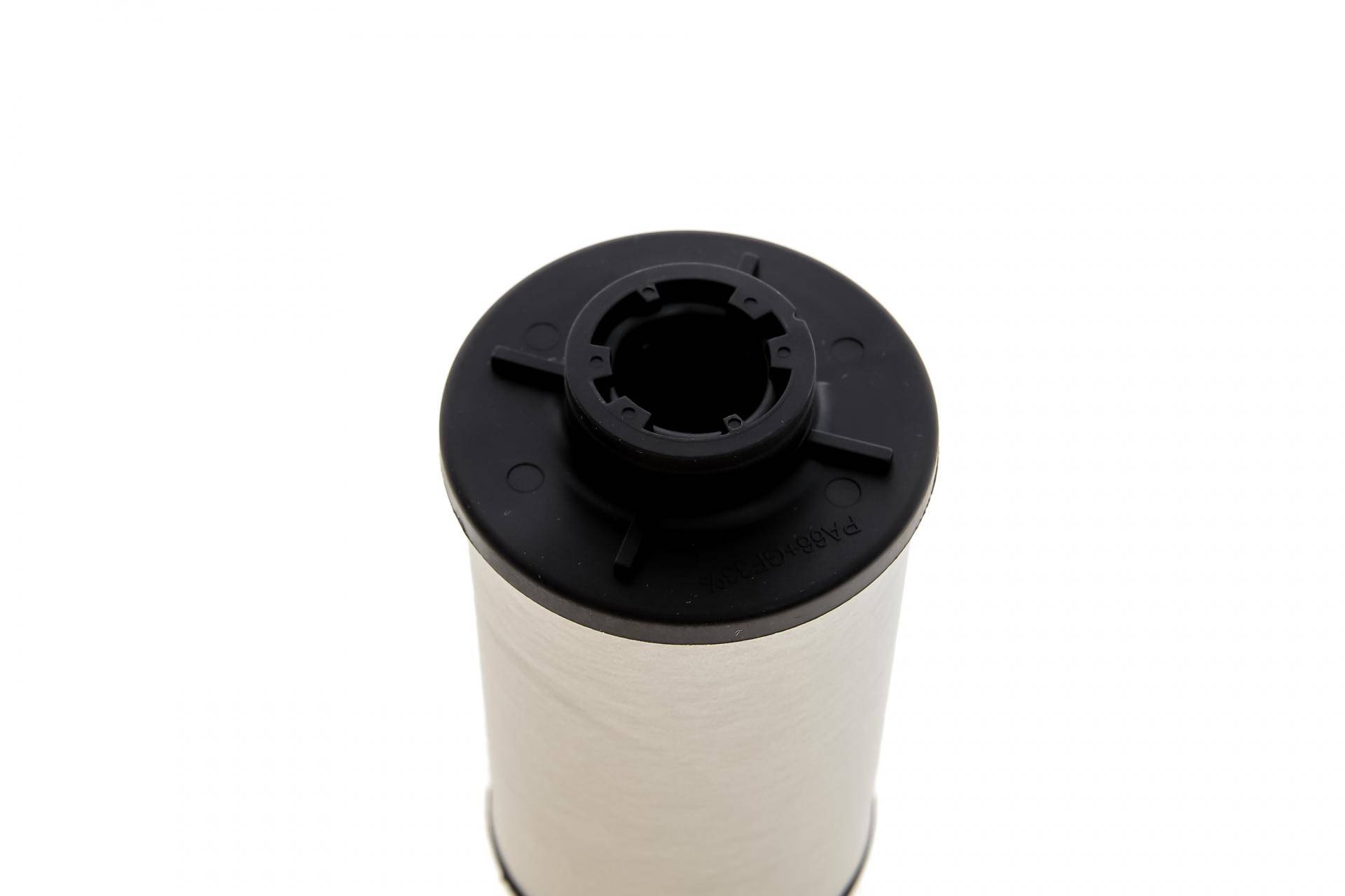 Фільтр АКПП Audi A3/TT/Skoda Octavia/Roomster/SuperB/VW Caddy/Golf/Passat 1.2-3.6 03-