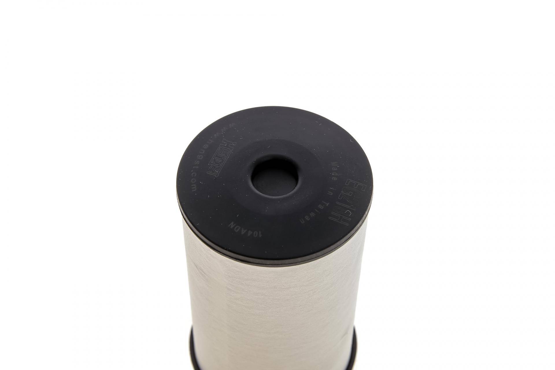 Фільтр АКПП Audi A3/TT/Skoda Octavia/Roomster/SuperB/VW Caddy/Golf/Passat 1.2-3.6 03-