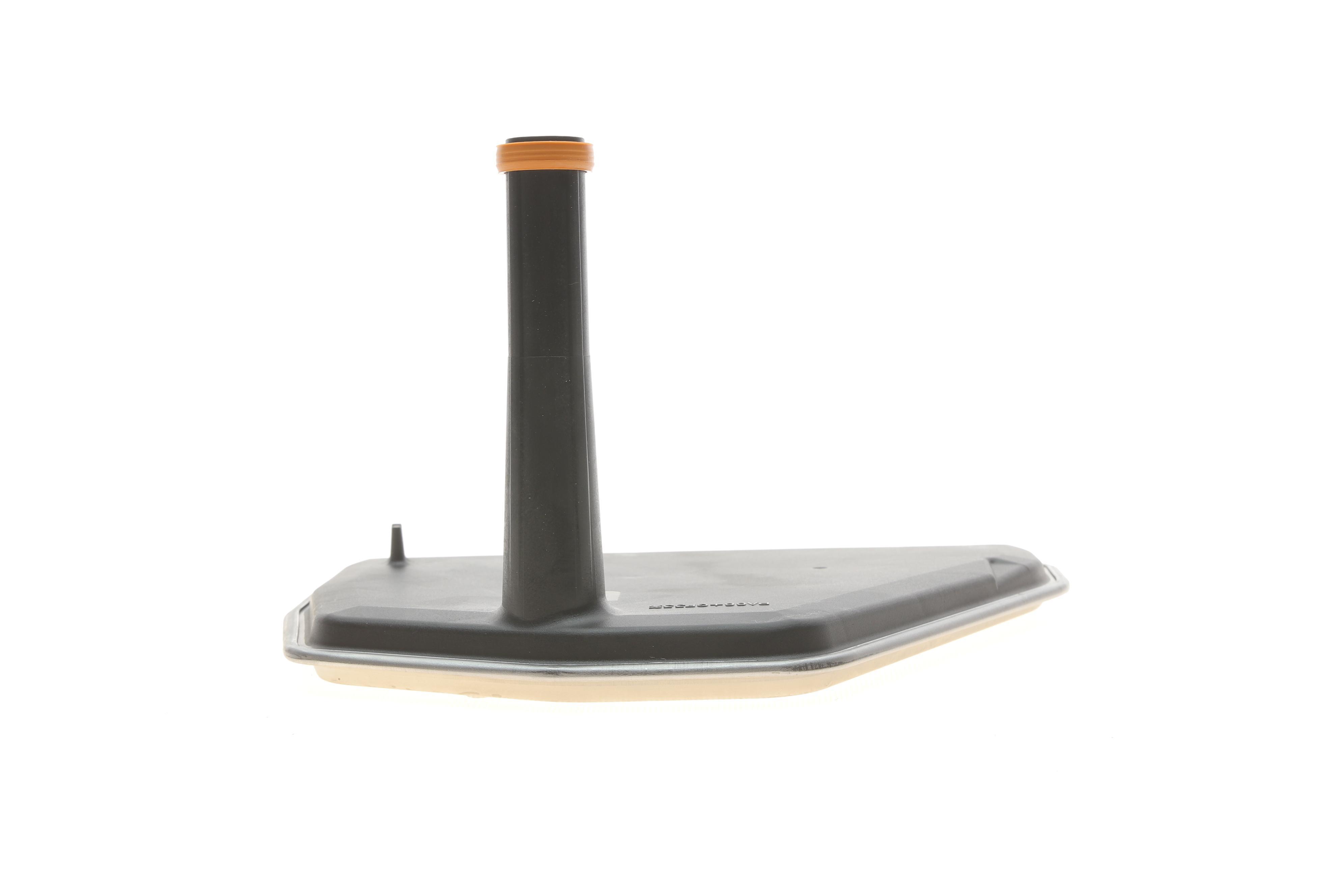 Фільтр АКПП Audi A4/A6 2.7-4.2 TDI 04-11/VW Phaeton 3.0-4.2 TDI 02-16 (з прокладкою)