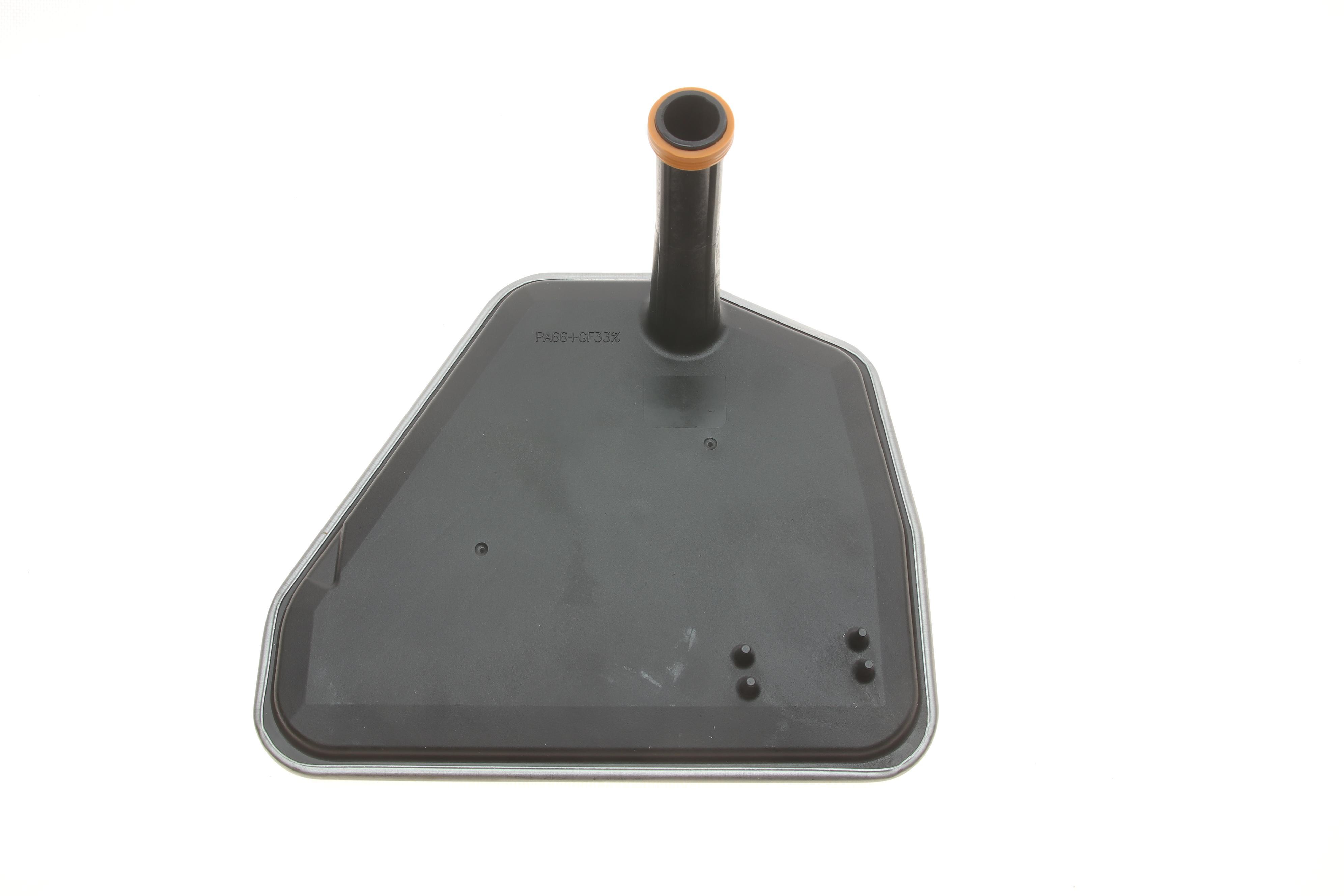 Фільтр АКПП Audi A4/A6 2.7-4.2 TDI 04-11/VW Phaeton 3.0-4.2 TDI 02-16 (з прокладкою)