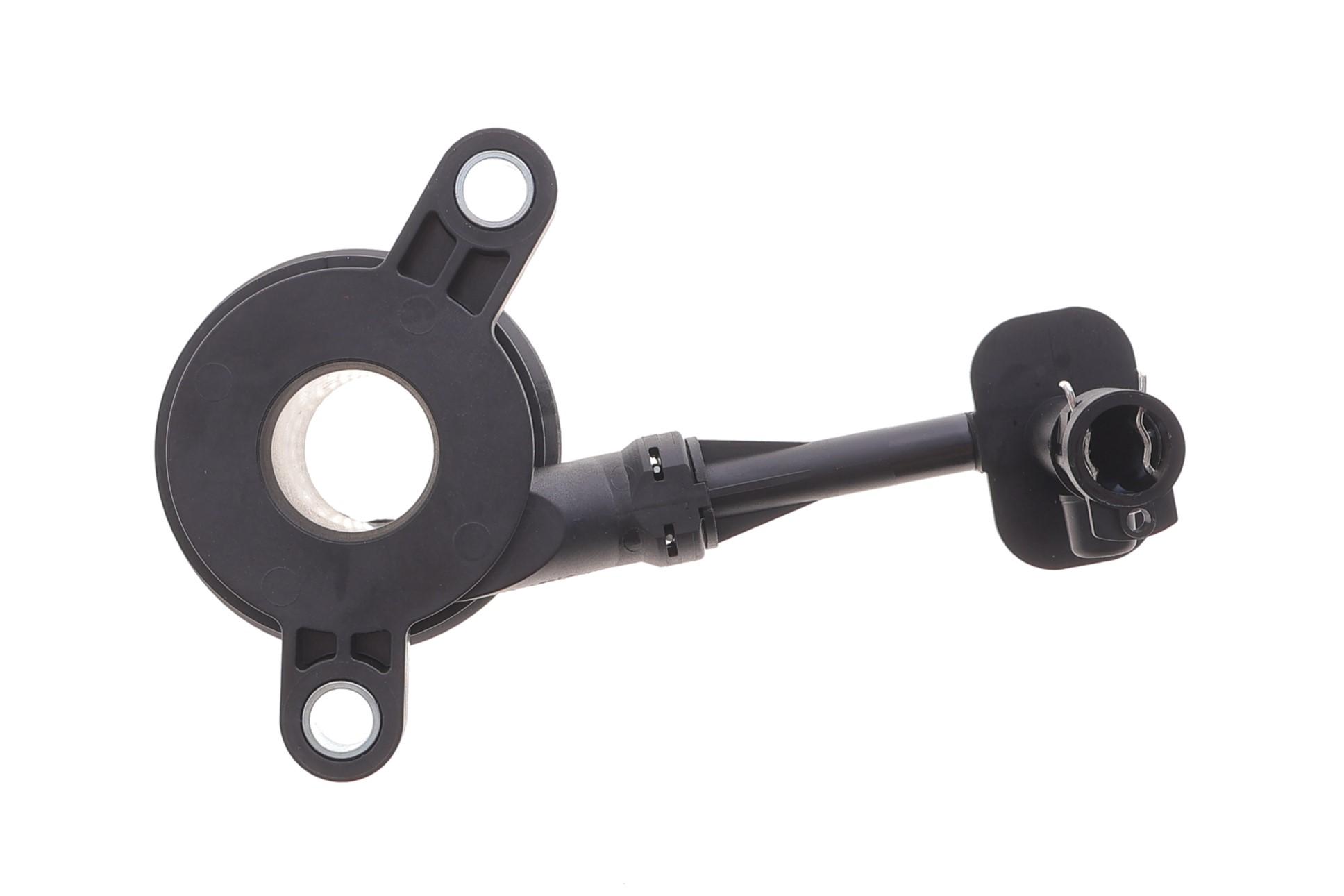 Підшипник вижимний Renault Kangoo 1.5dCi