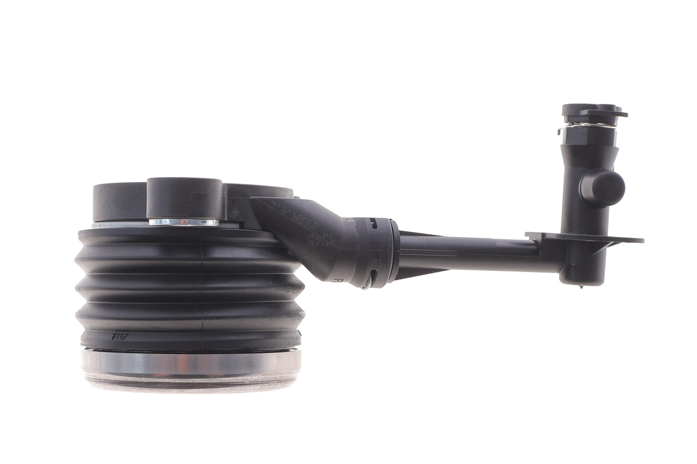 Підшипник вижимний Renault Kangoo 1.5dCi