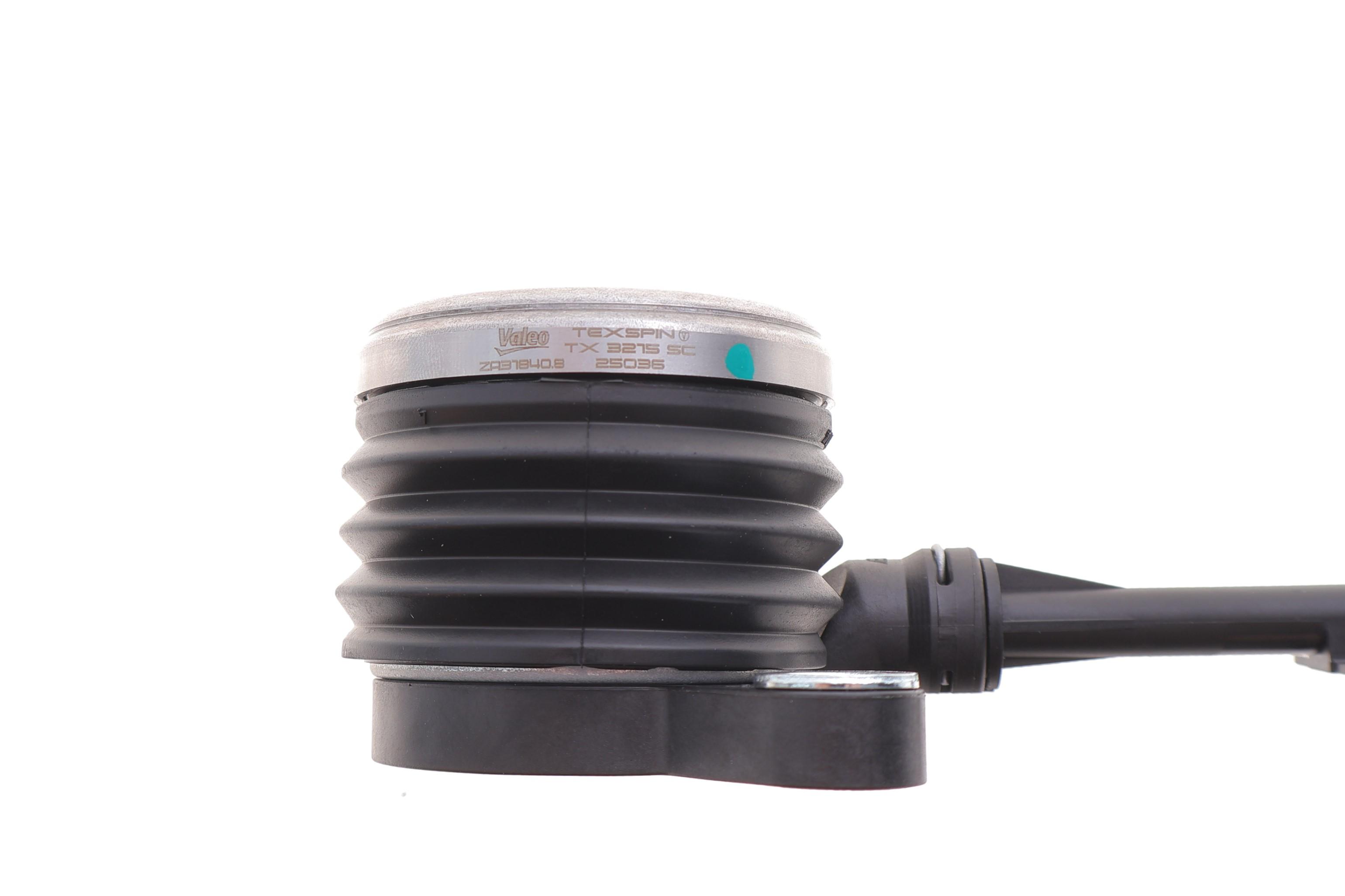 Підшипник вижимний Renault Kangoo 1.5dCi