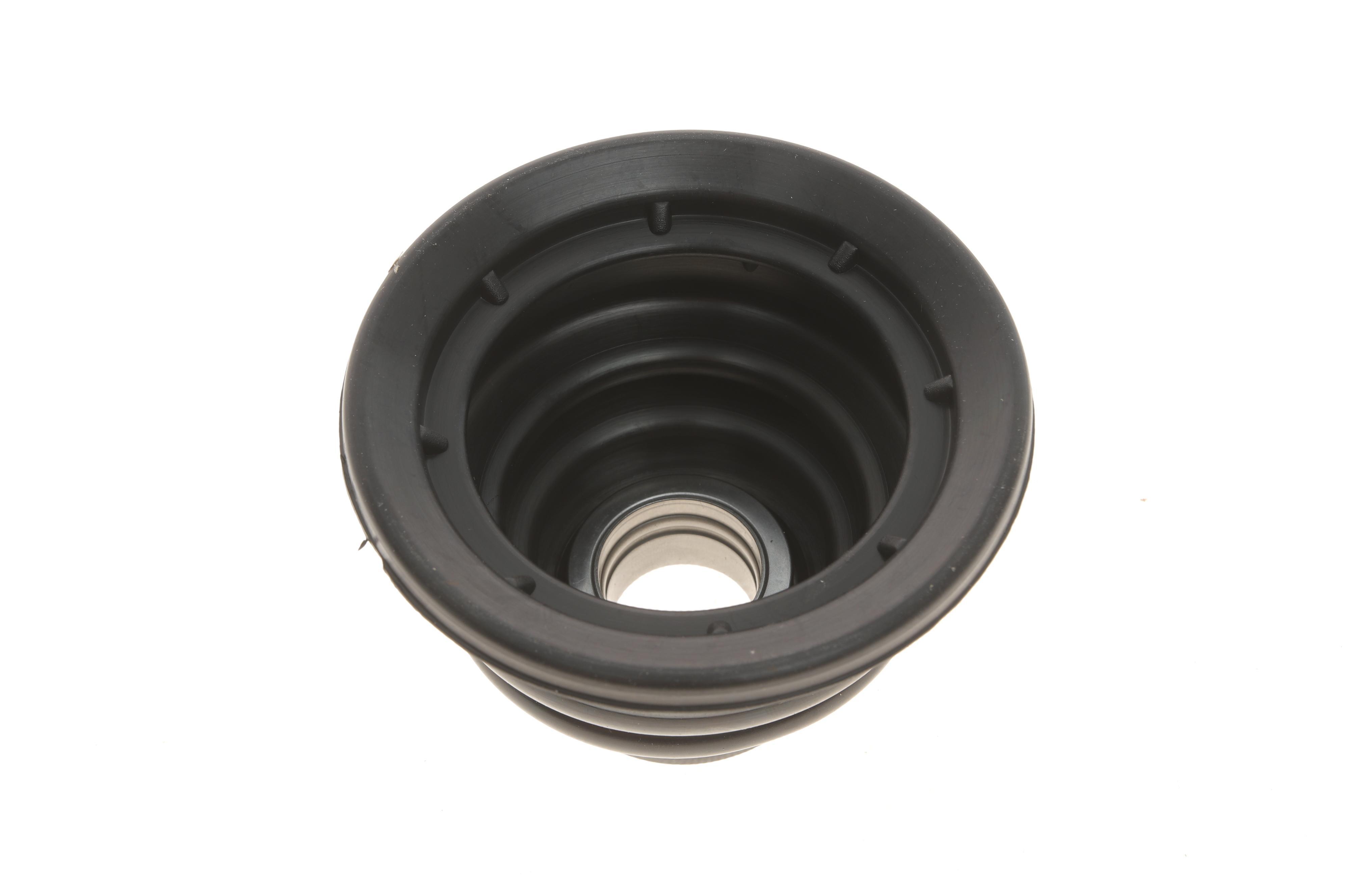 Пильник ШРКШ (внутрішній) Renault Trafic/Master (L) (з підшипником)