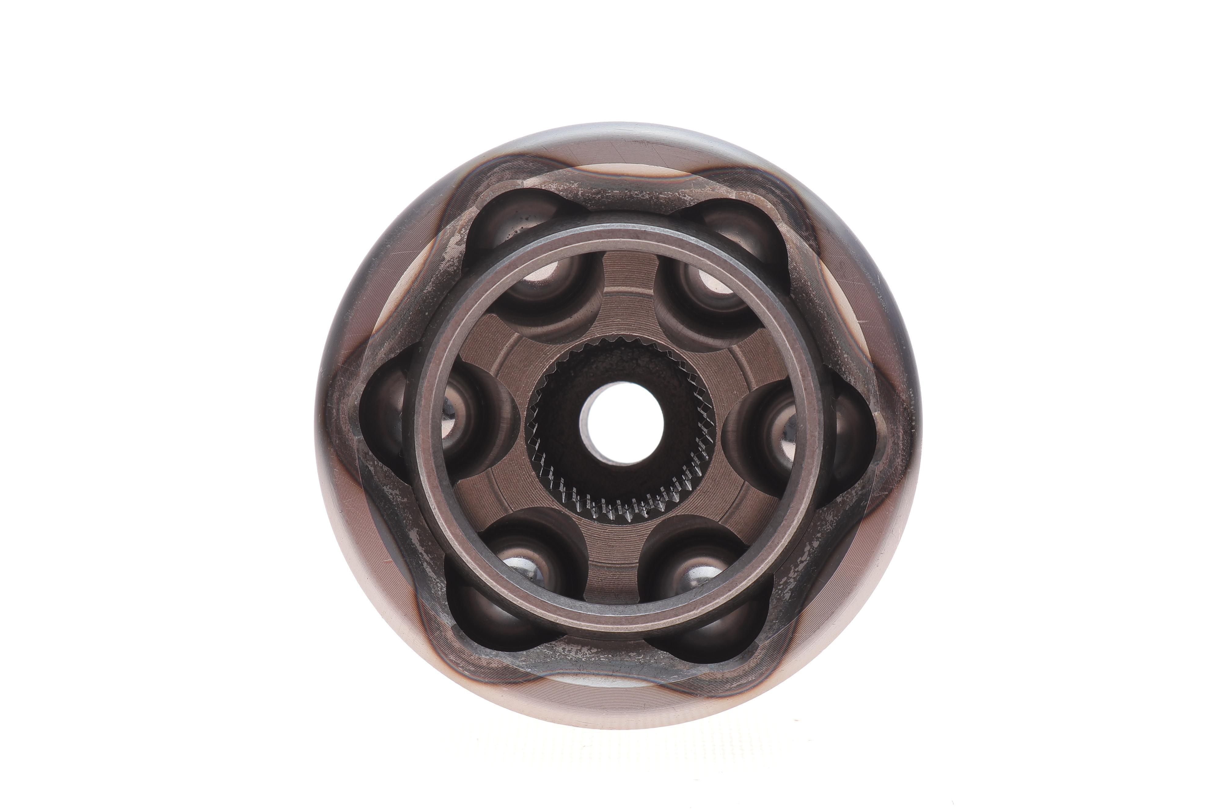 ШРКШ (зовнішній) Audi A4 00-08/A6 97-05 (38x33x89)