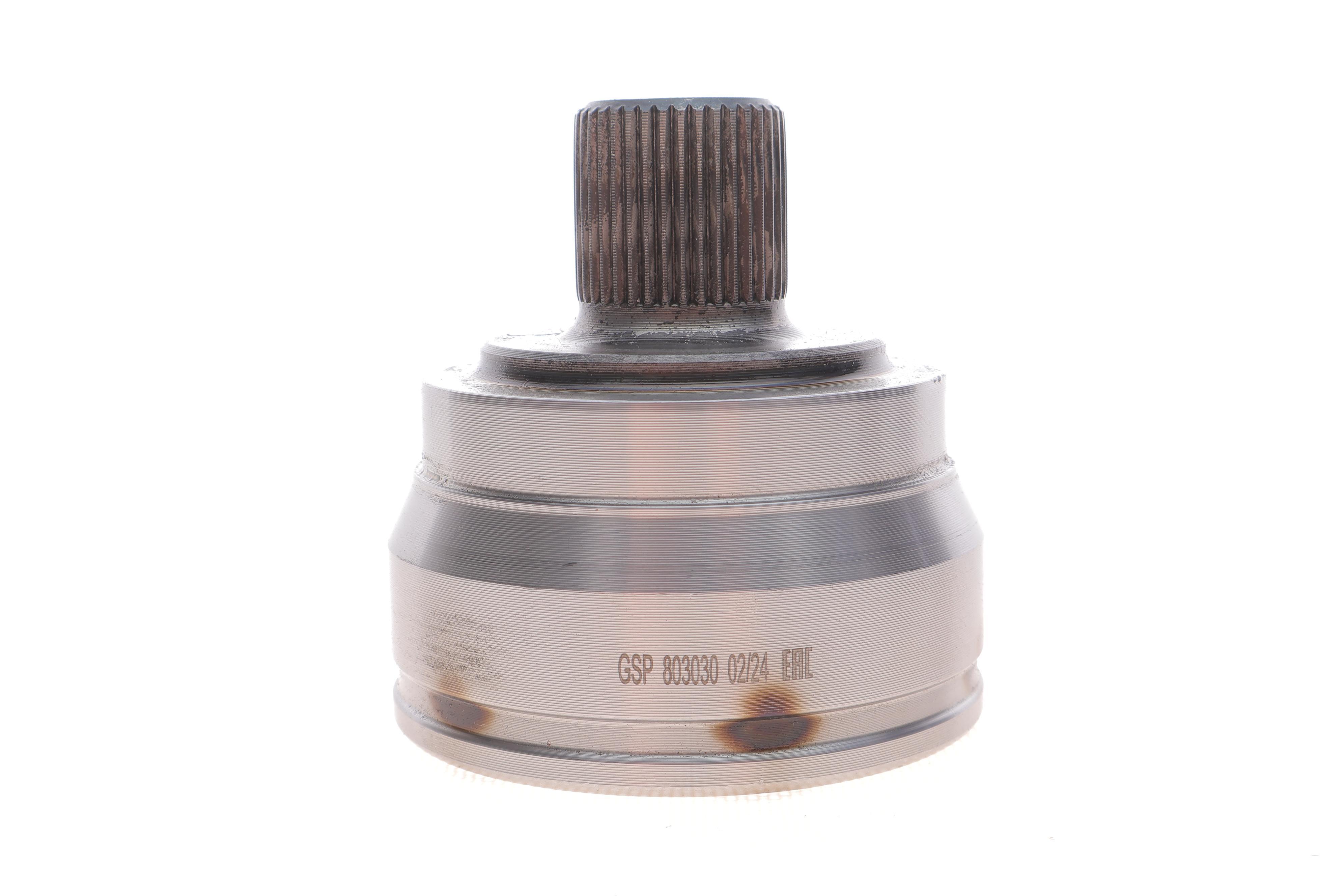 ШРКШ (зовнішній) Audi A4 00-08/A6 97-05 (38x33x89)