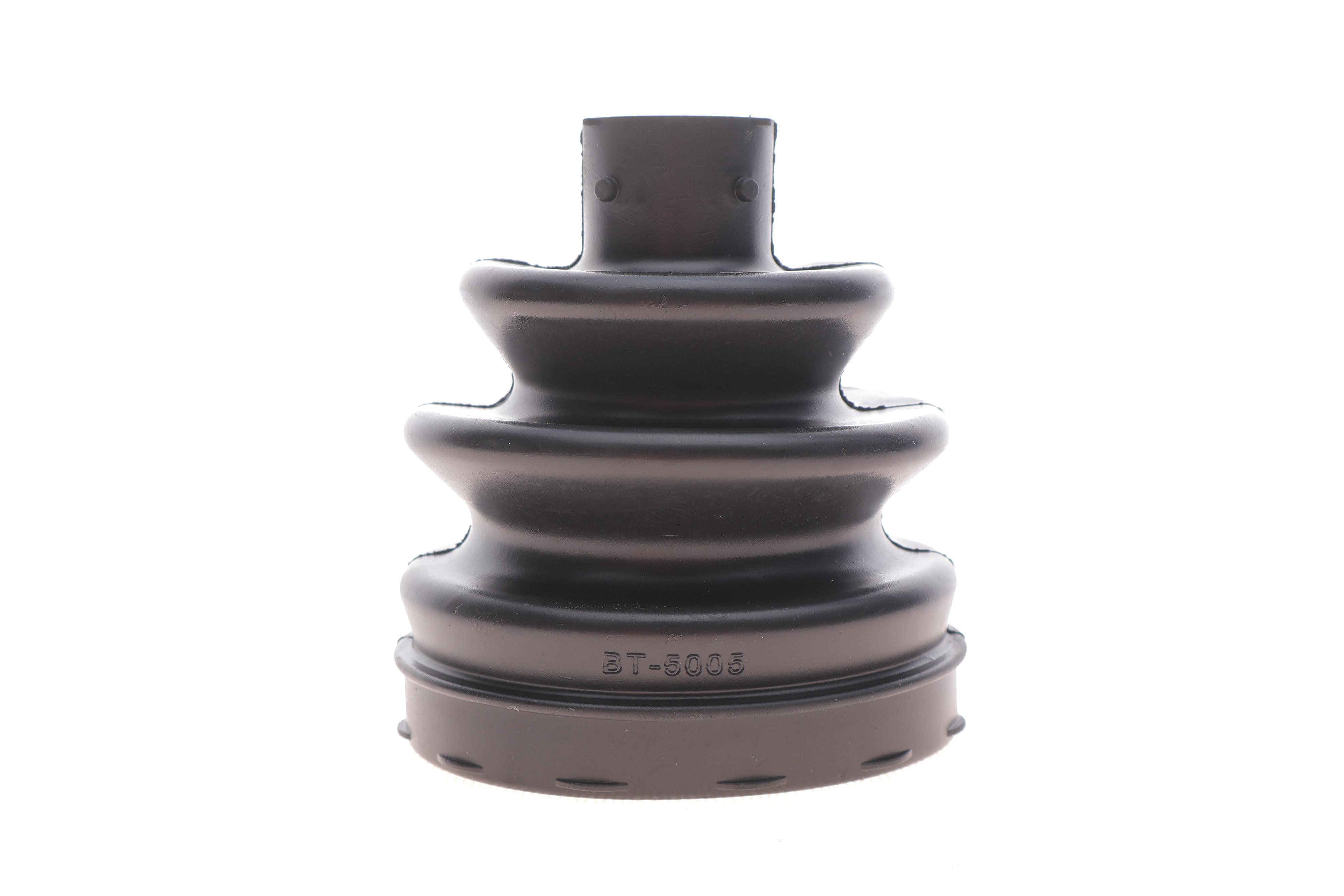 ШРКШ (зовнішній) Audi A4 00-08/A6 97-05 (38x33x89)