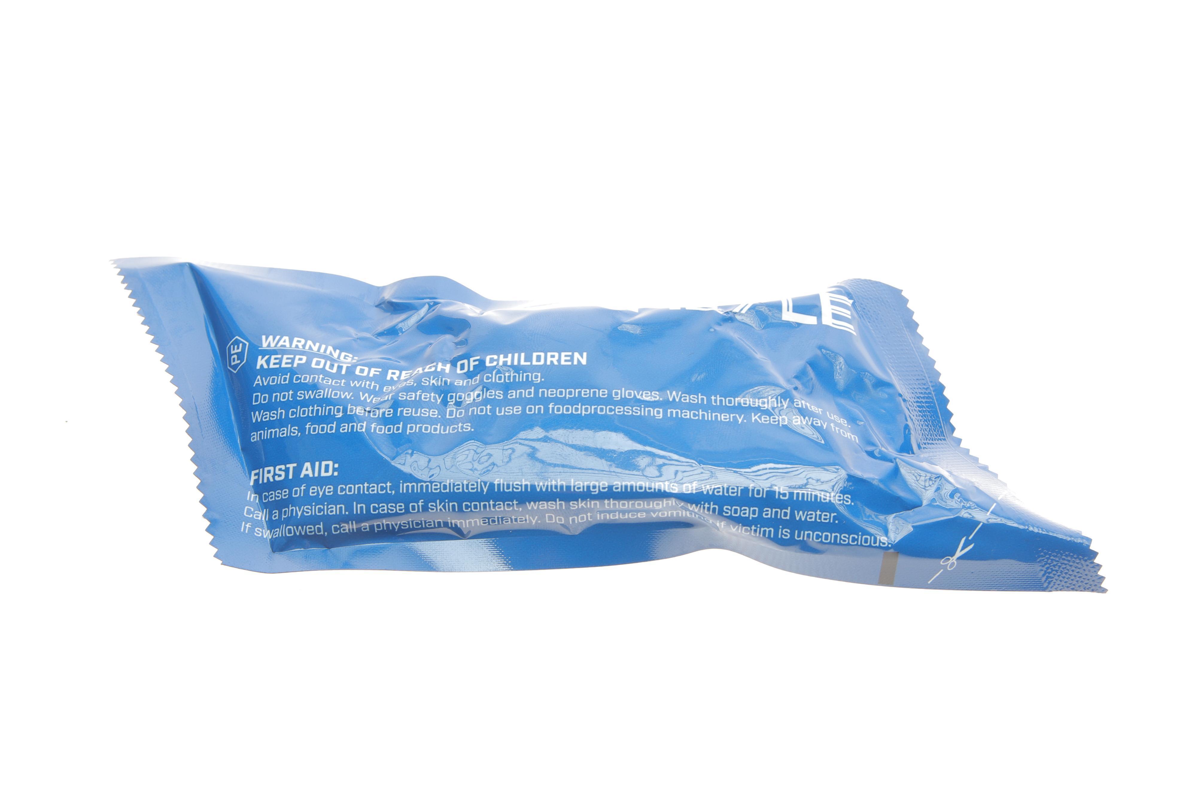 ШРКШ (зовнішній) Audi A4 2.0-3.2 TFSI/ TDI (Z=27x42)