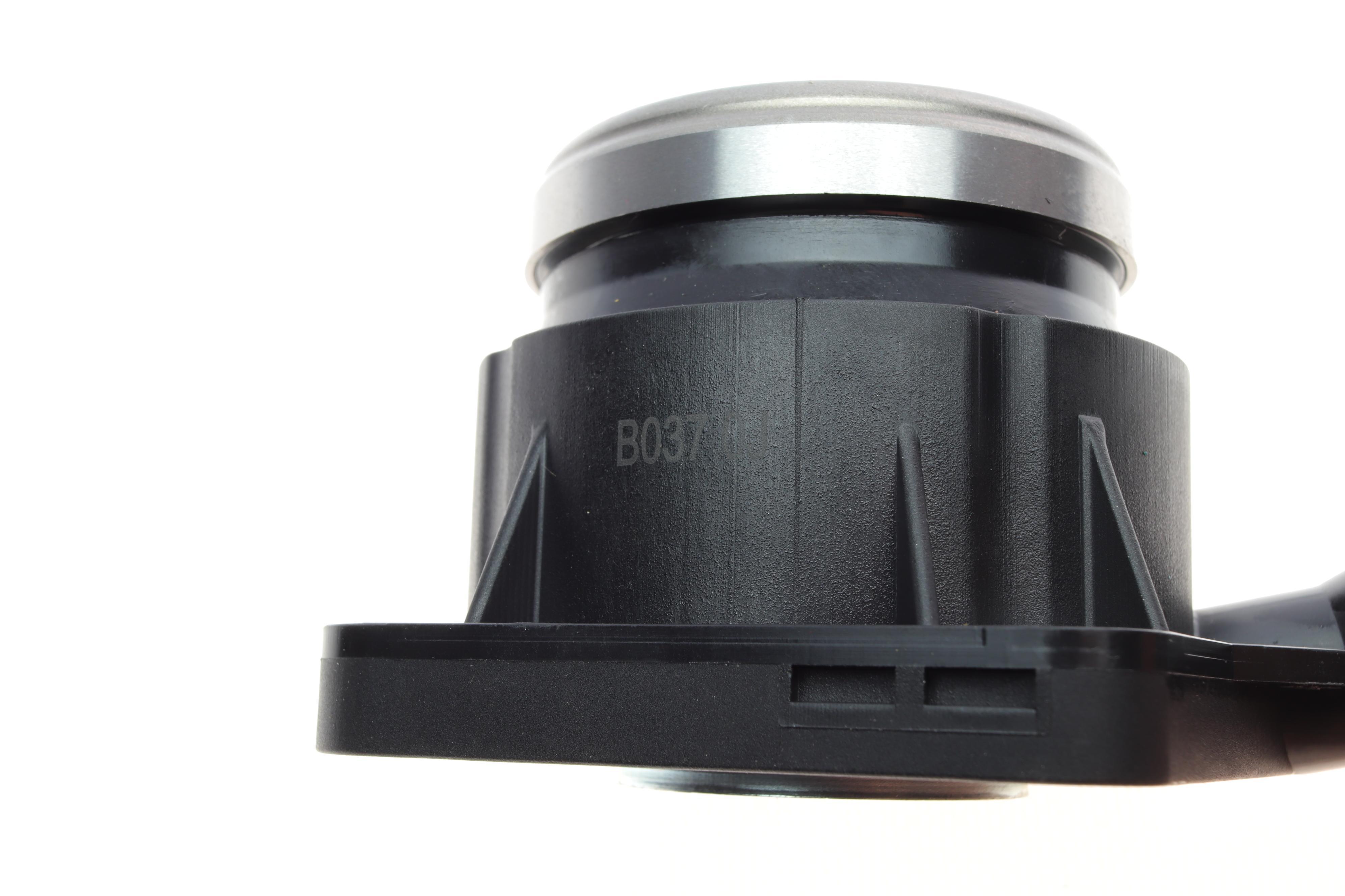 Підшипник вижимний Ford Focus/Kuga 2.0 TDCi 03-