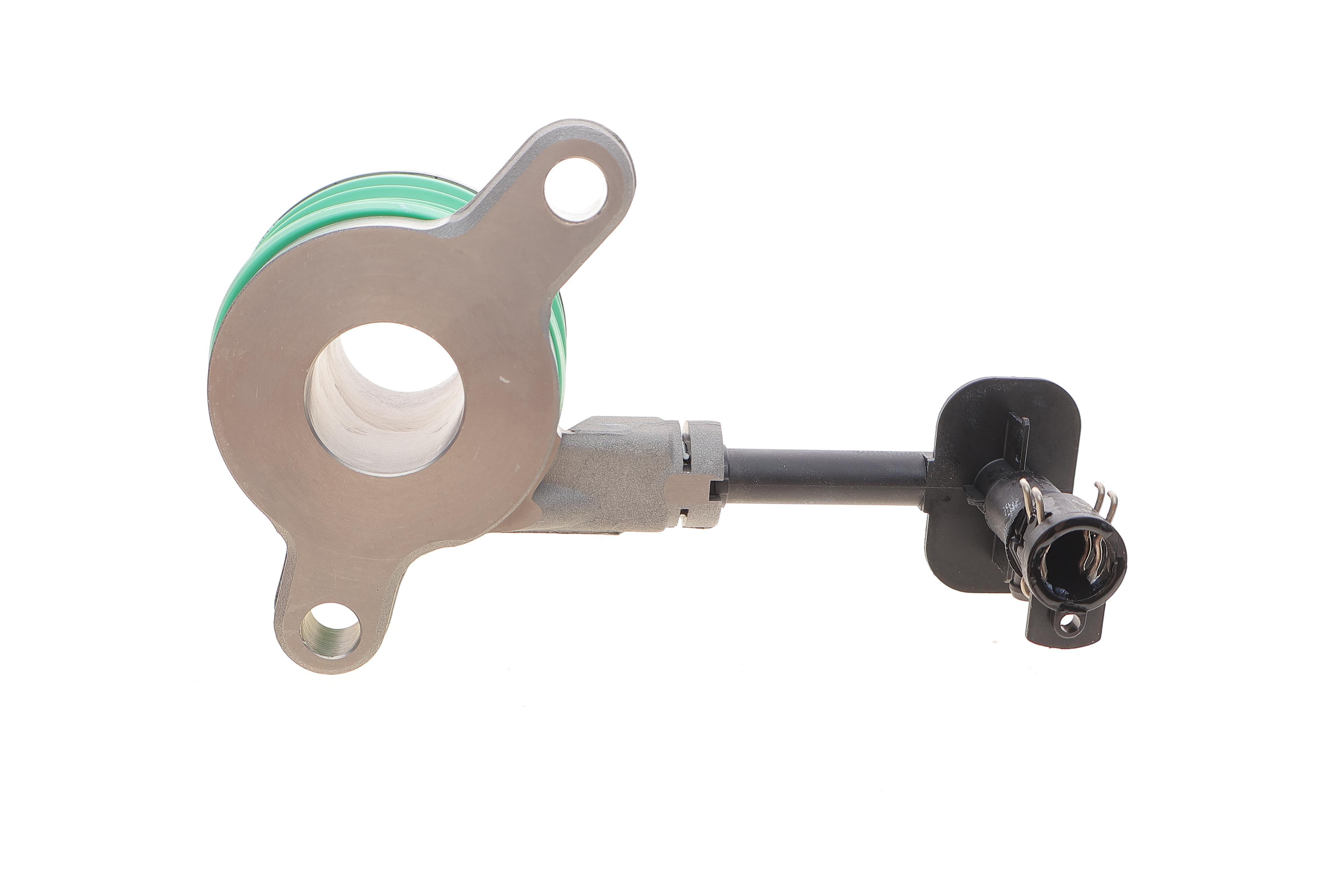 Підшипник вижимний Renault Kangoo 1.5dCi 08- = ZA31083.3.1