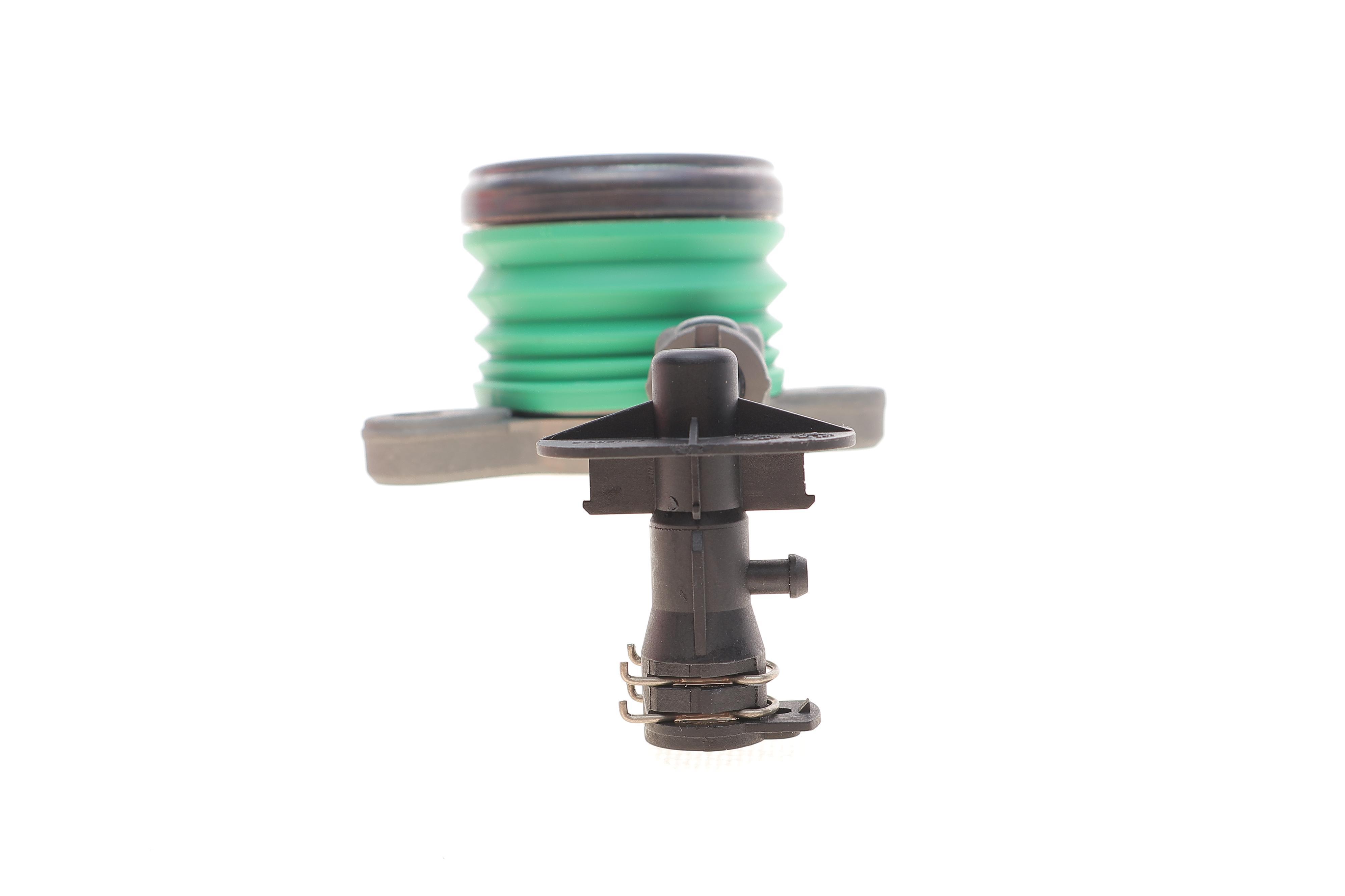 Підшипник вижимний Renault Kangoo 1.5dCi 08- = ZA31083.3.1