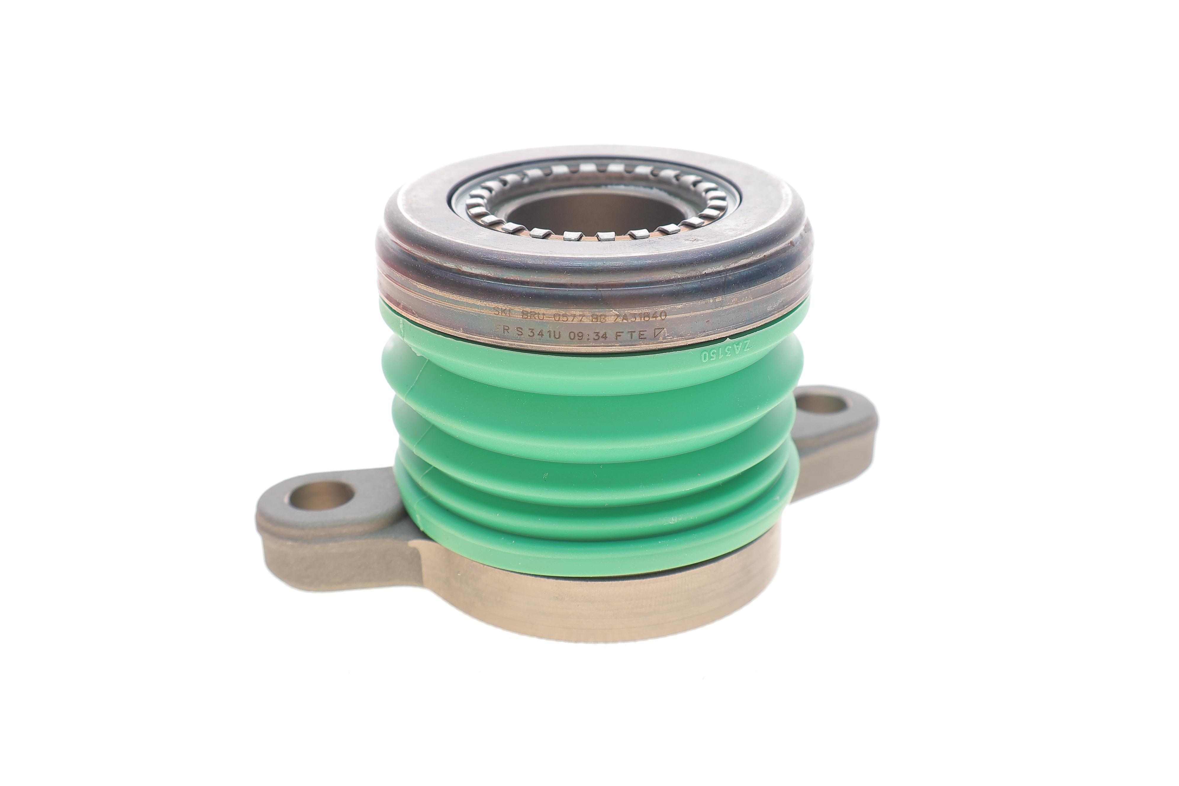 Підшипник вижимний Renault Kangoo 1.5dCi 08- = ZA31083.3.1