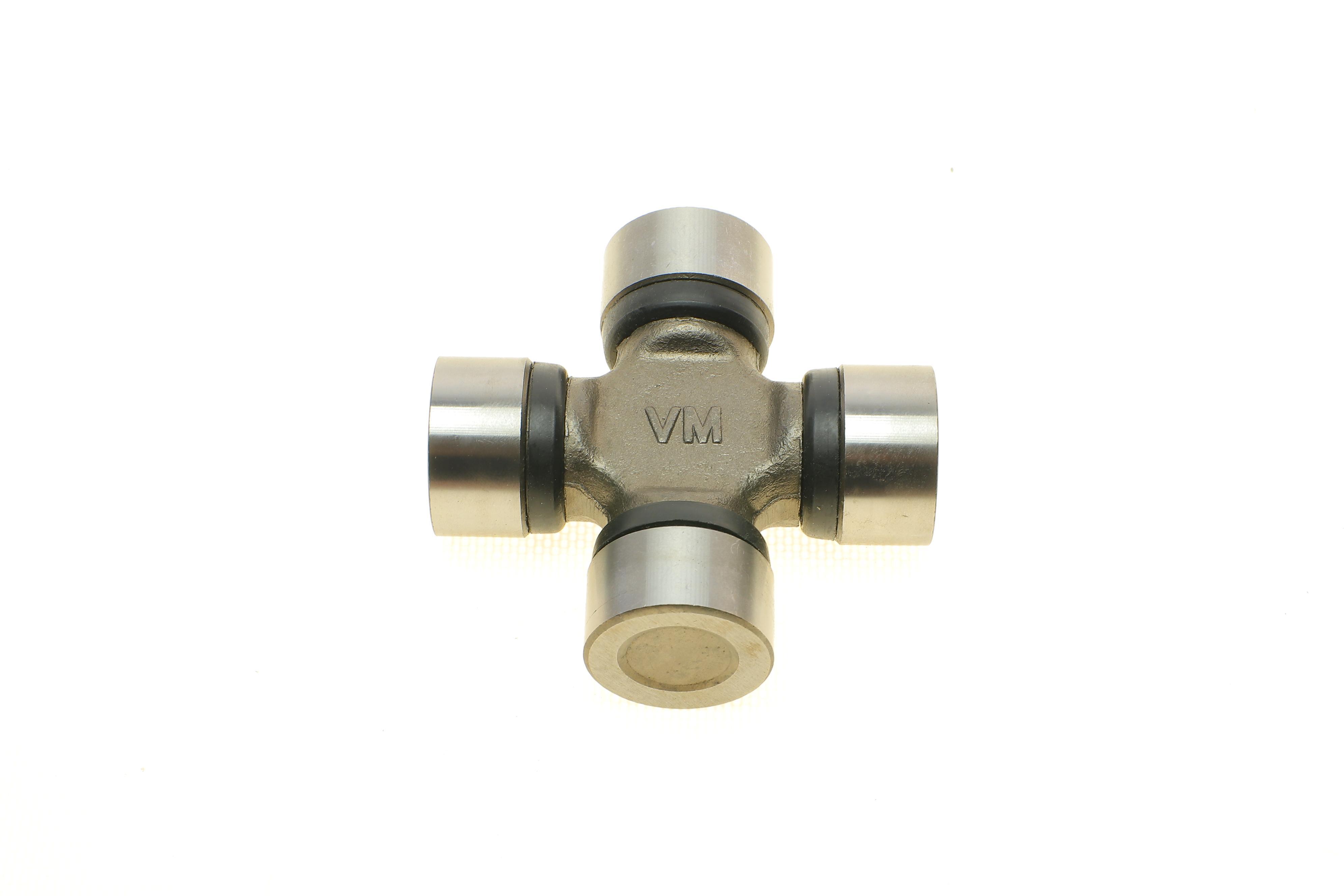 Хрестовина кардана Ford Transit 00-/Renault Master 3 10- (30x82)