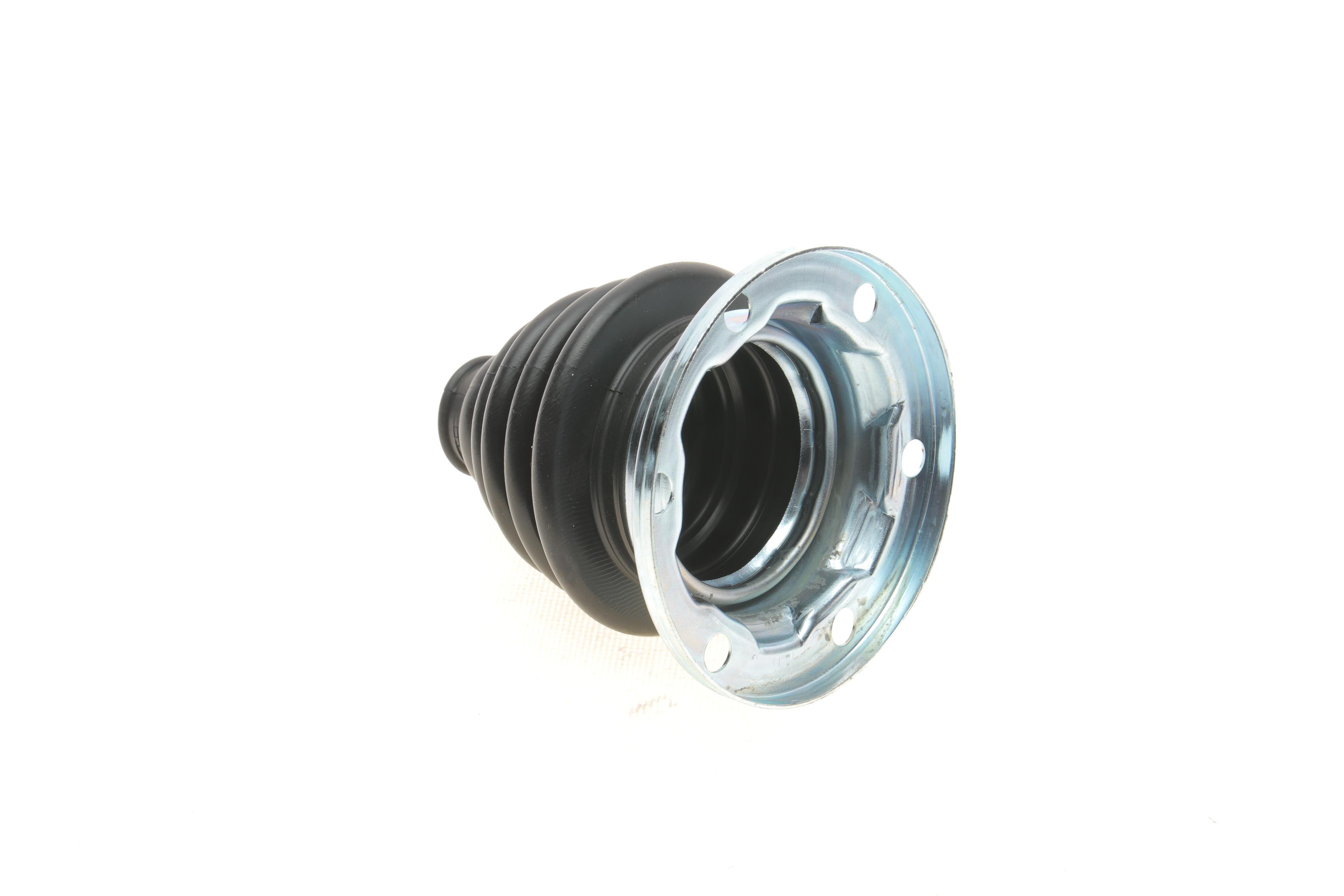 Пильник ШРКШ (внутрішній) VW Caddy II 96-03 (21x99x90mm)