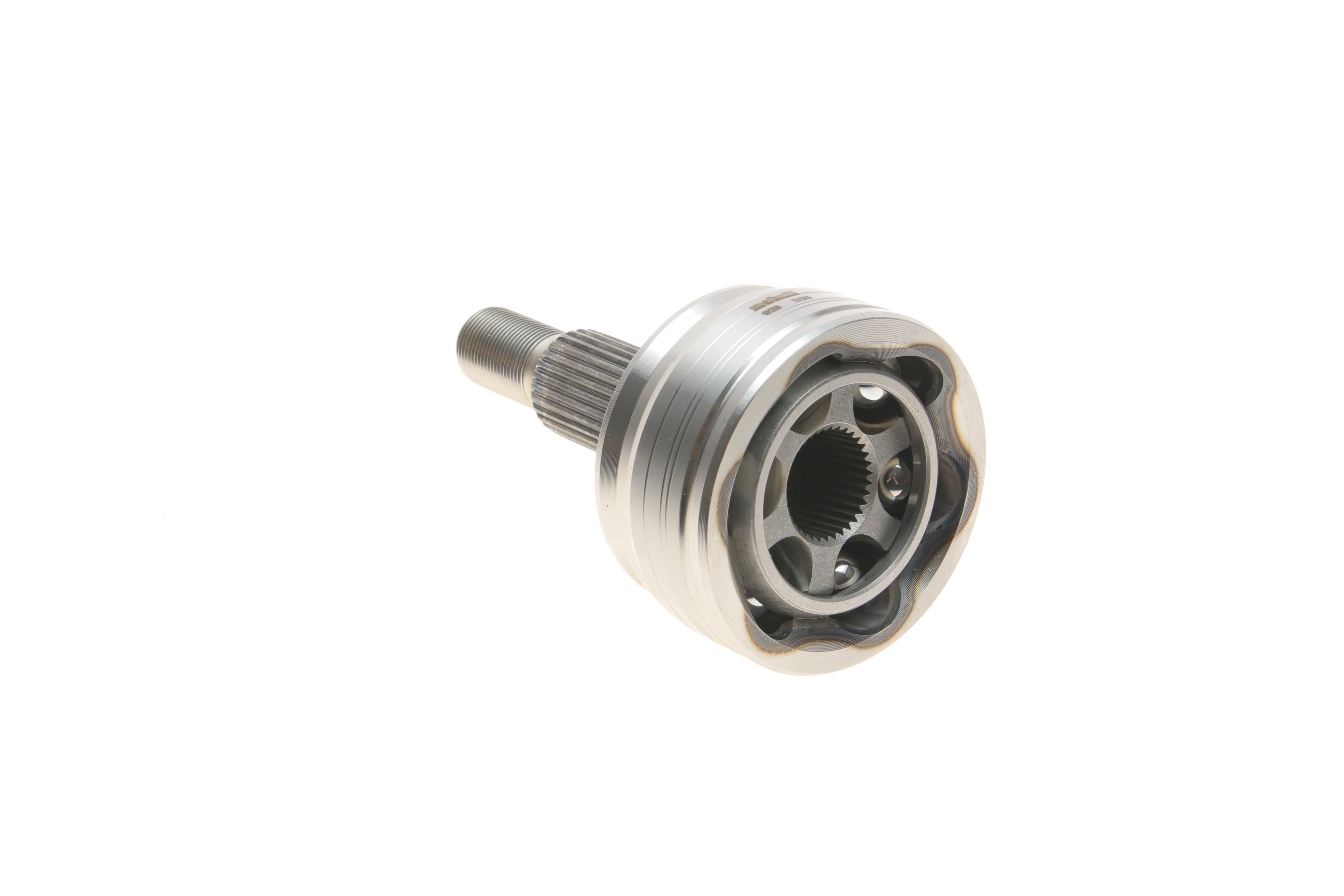 ШРКШ (зовнішній) Citroen Berlingoo 1.5 BlueHDi 18-/Opel Combo 1.5 18- (28z/34z/58.5mm/86mm)