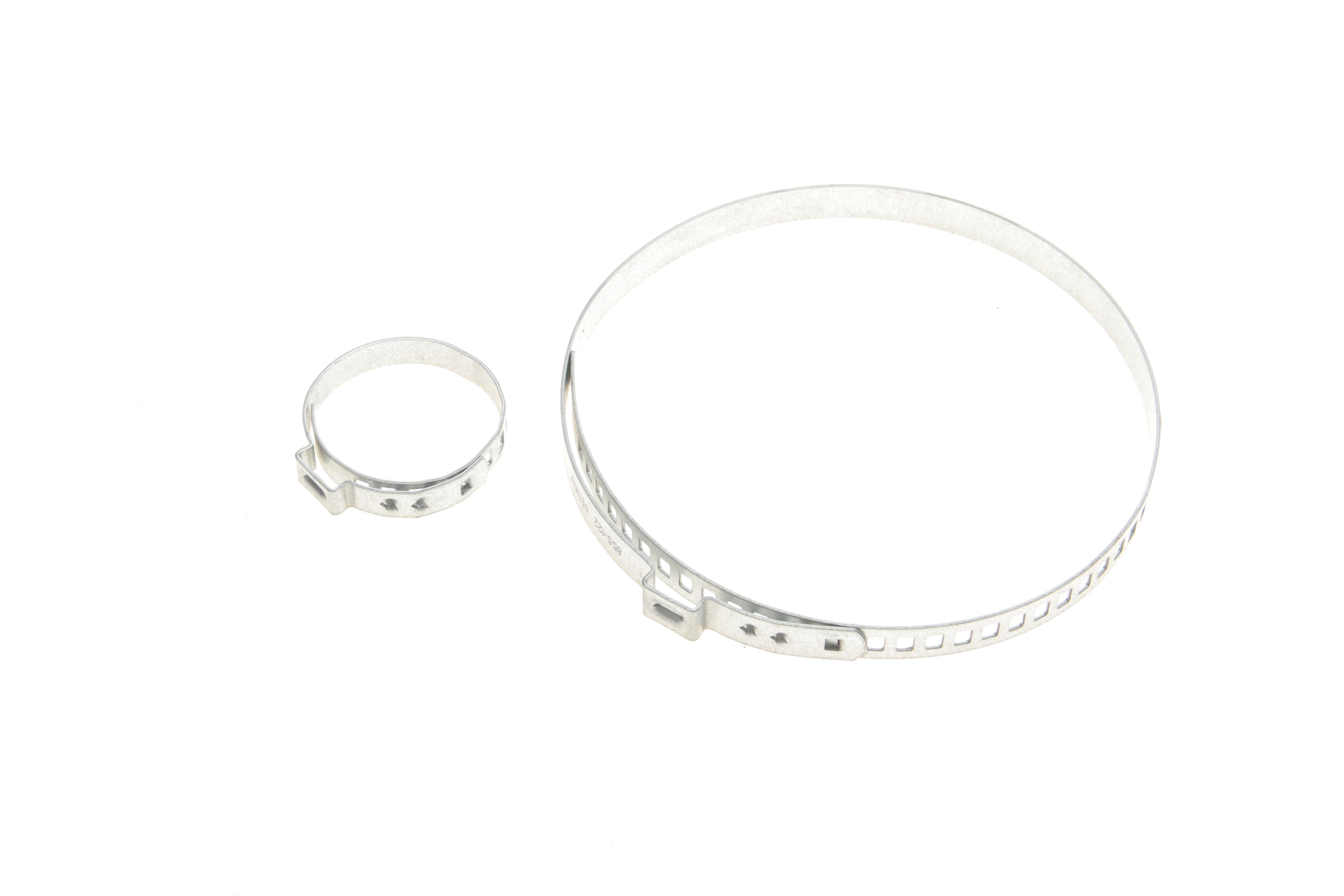 ШРКШ (зовнішній) Citroen Berlingoo 1.5 BlueHDi 18-/Opel Combo 1.5 18- (28z/34z/58.5mm/86mm)