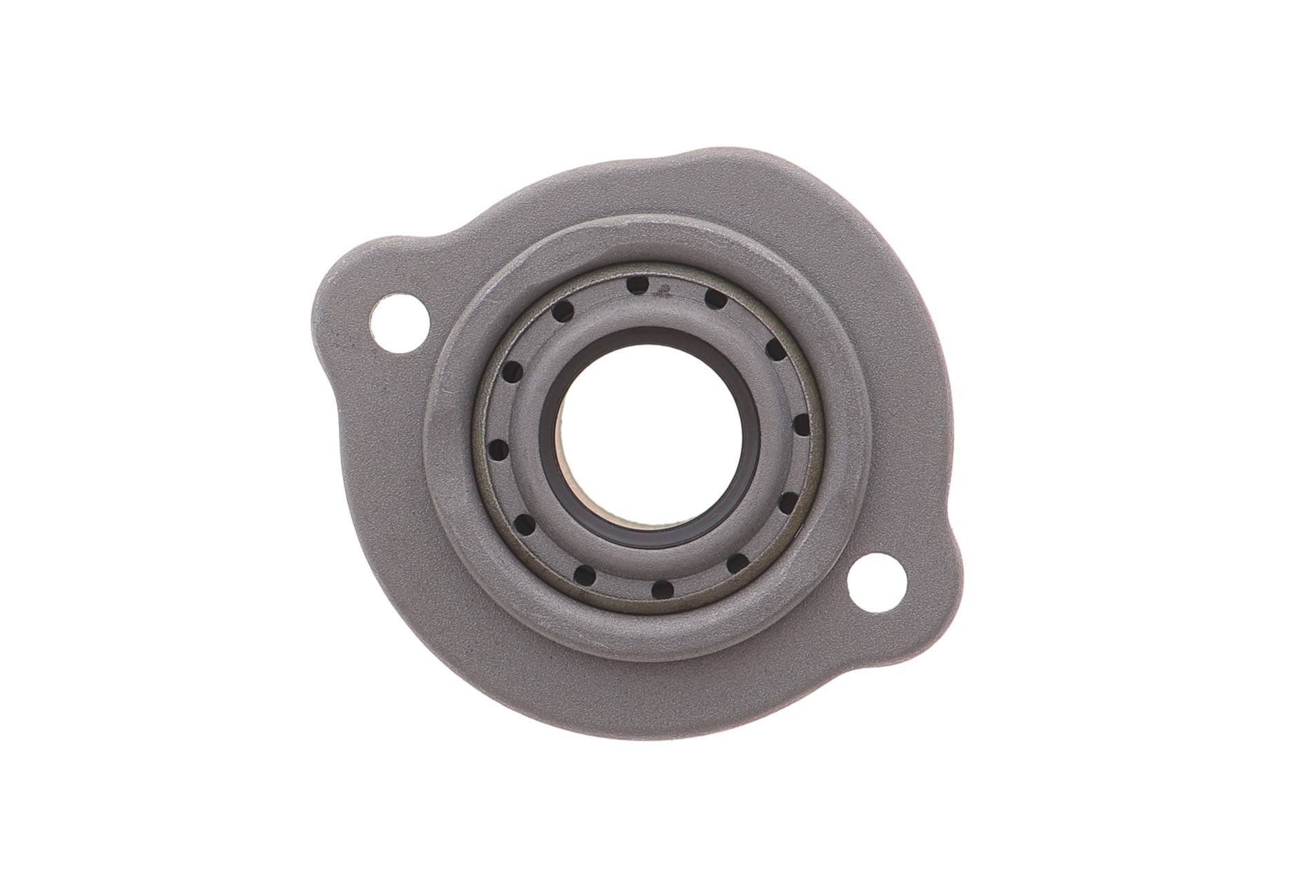 Сальник вала первинного КПП Fiat Doblo 1.3D-1.9JTD/Citroen Nemo 1.3HDi 00- (лійка)