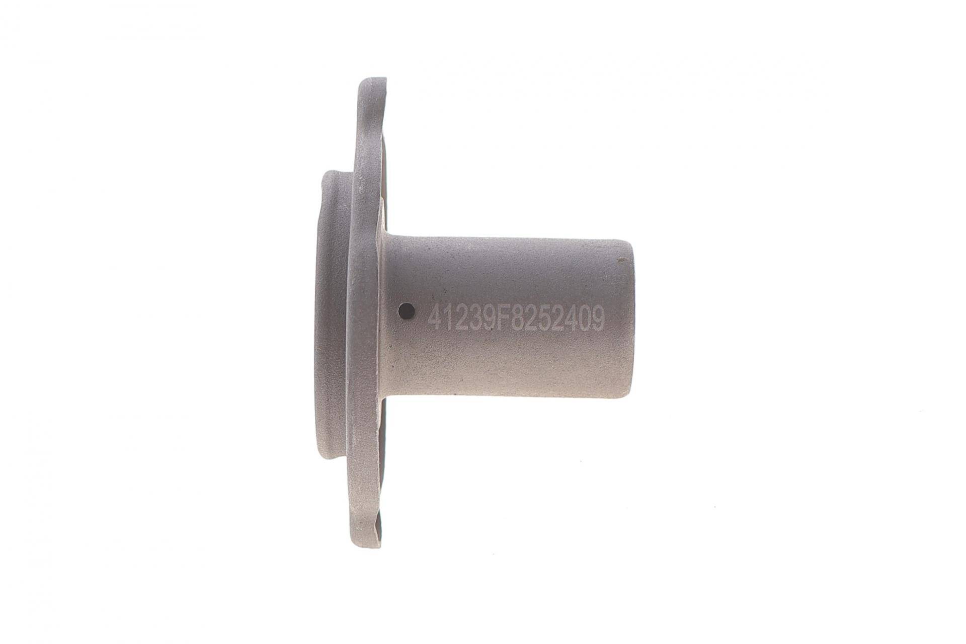 Сальник вала первинного КПП Fiat Doblo 1.3D-1.9JTD/Citroen Nemo 1.3HDi 00- (лійка)