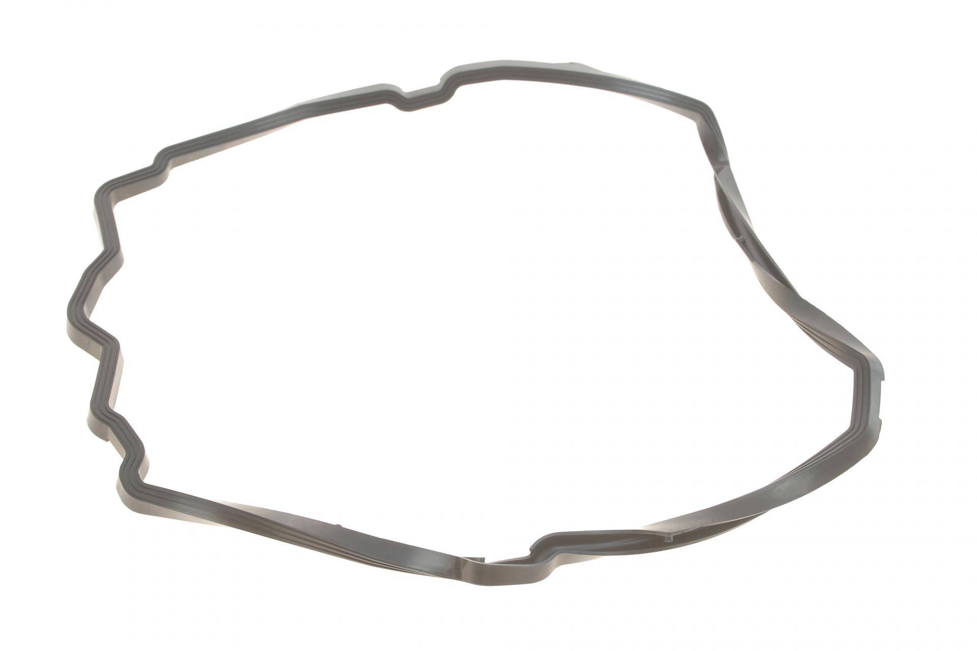 Фільтр АКПП MB Sprinter/Vito Mixto (W447) 1.6/1.8/2.0/2.1 98-