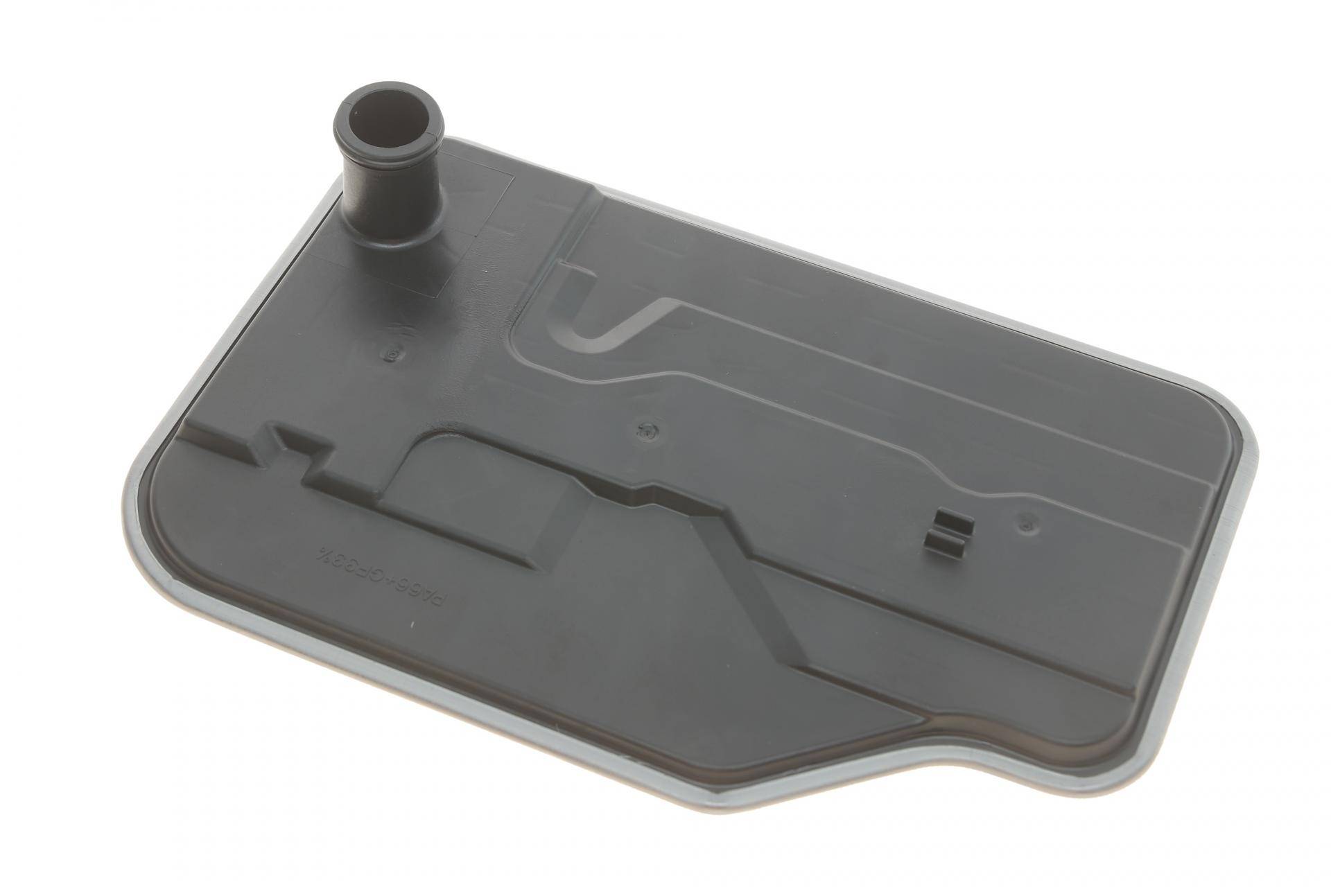 Фільтр АКПП MB Sprinter/Vito Mixto (W447) 1.6/1.8/2.0/2.1 98-