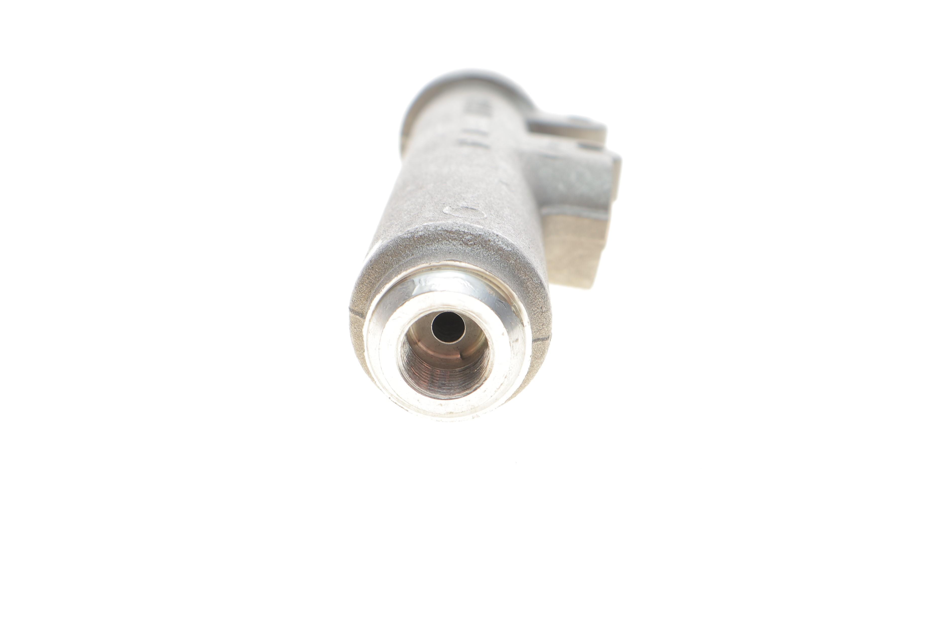 Циліндр зчеплення (головний) MB 190 (W201) 82-93/C-клас (W202)/E-клас (W124/W210)/S (W140) 93-03