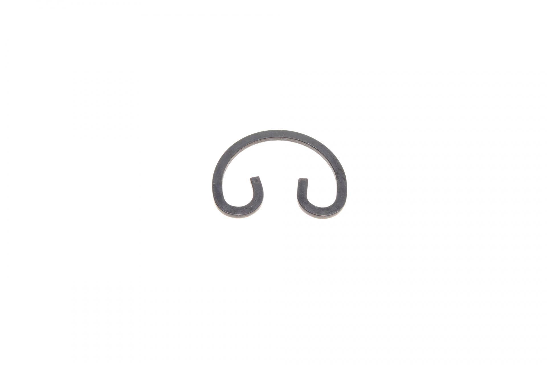 Хрестовина кардана Land Rover Defender 90-16/Opel Frontera A 91-04